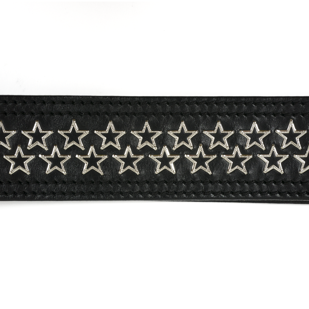 dior homme 06ss ベルト Dior Dior homme x Hedi Slimane SS06 Star Belt | Grailed