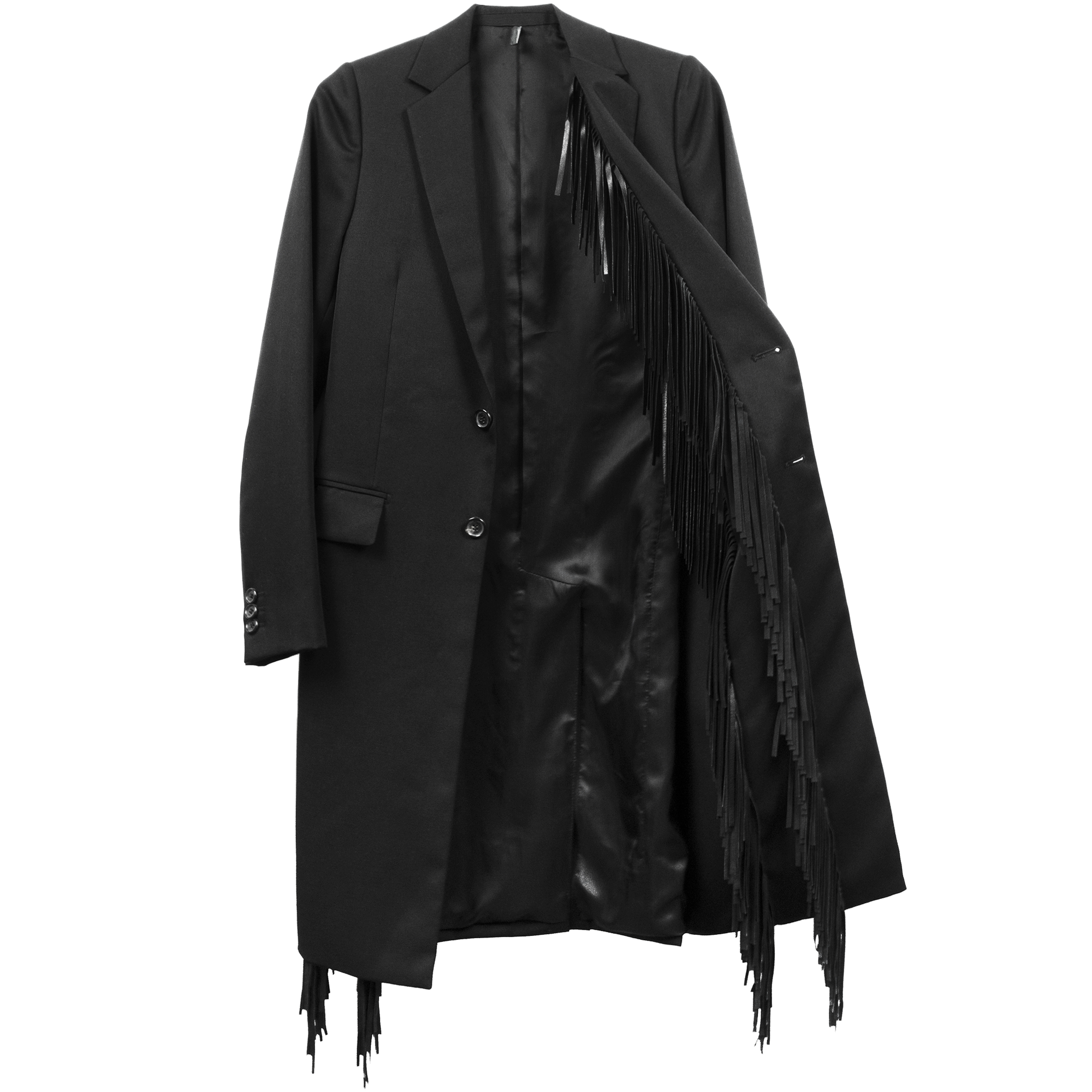 dhfringecoat.png