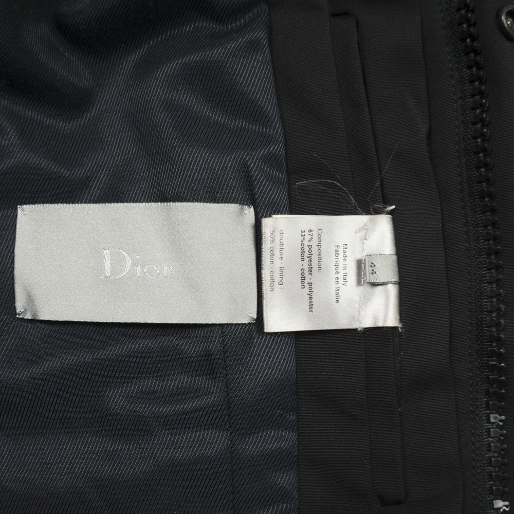 Dior Homme AW03 