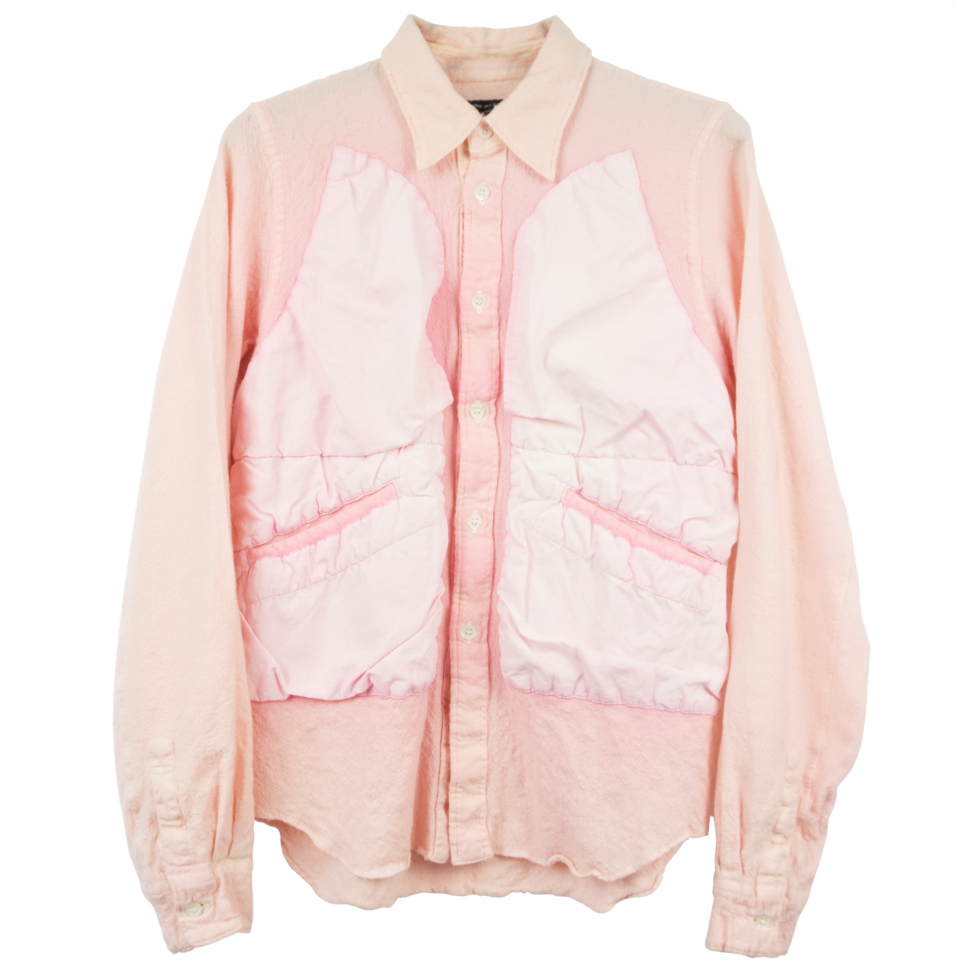 1cdg.png
