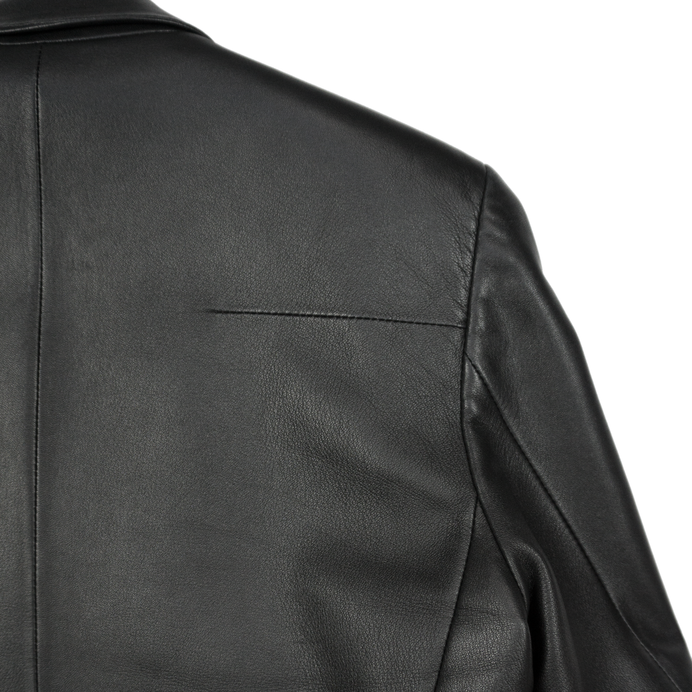 【Dior HOMME】トラウザーズ(タック) COMME des GARCONS HOMME ワイドタックトラウザー
