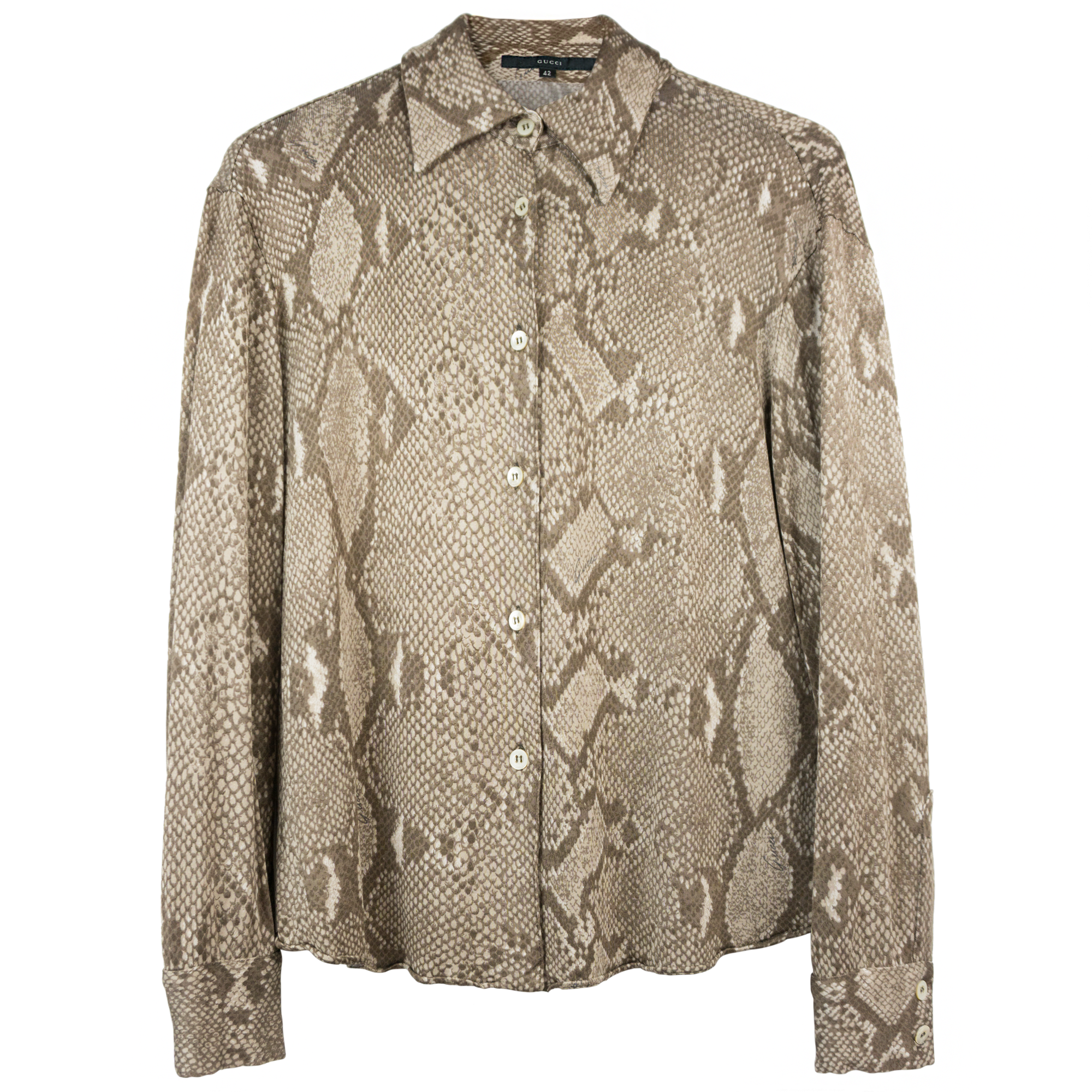 gucciss2001.png