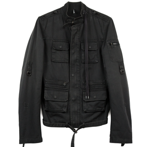 ジャケット・アウター SS06\