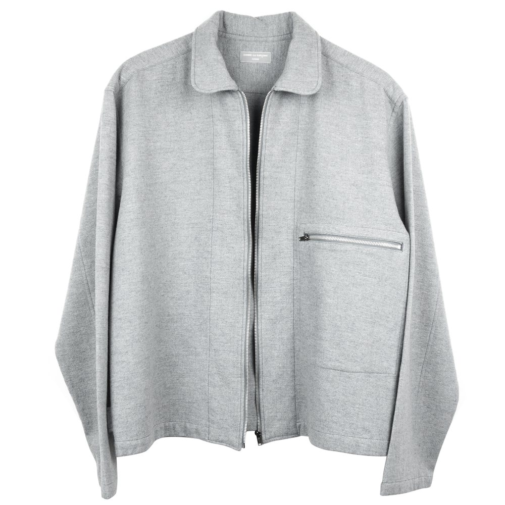 Comme des Garçons Homme 