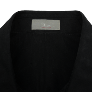 Dior Homme SS04 