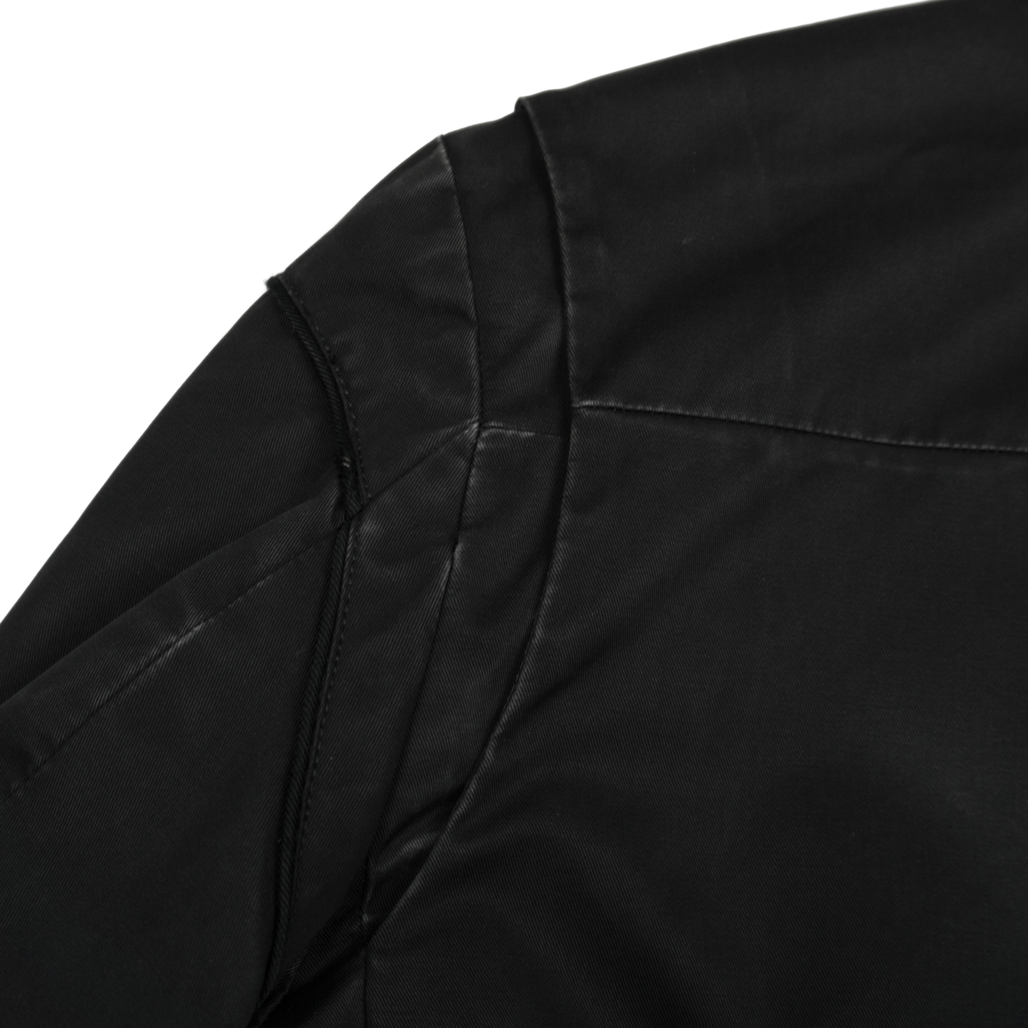 l4.png
