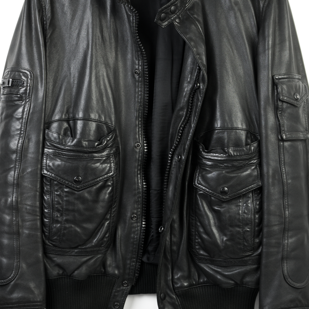 Dior Homme SS05 