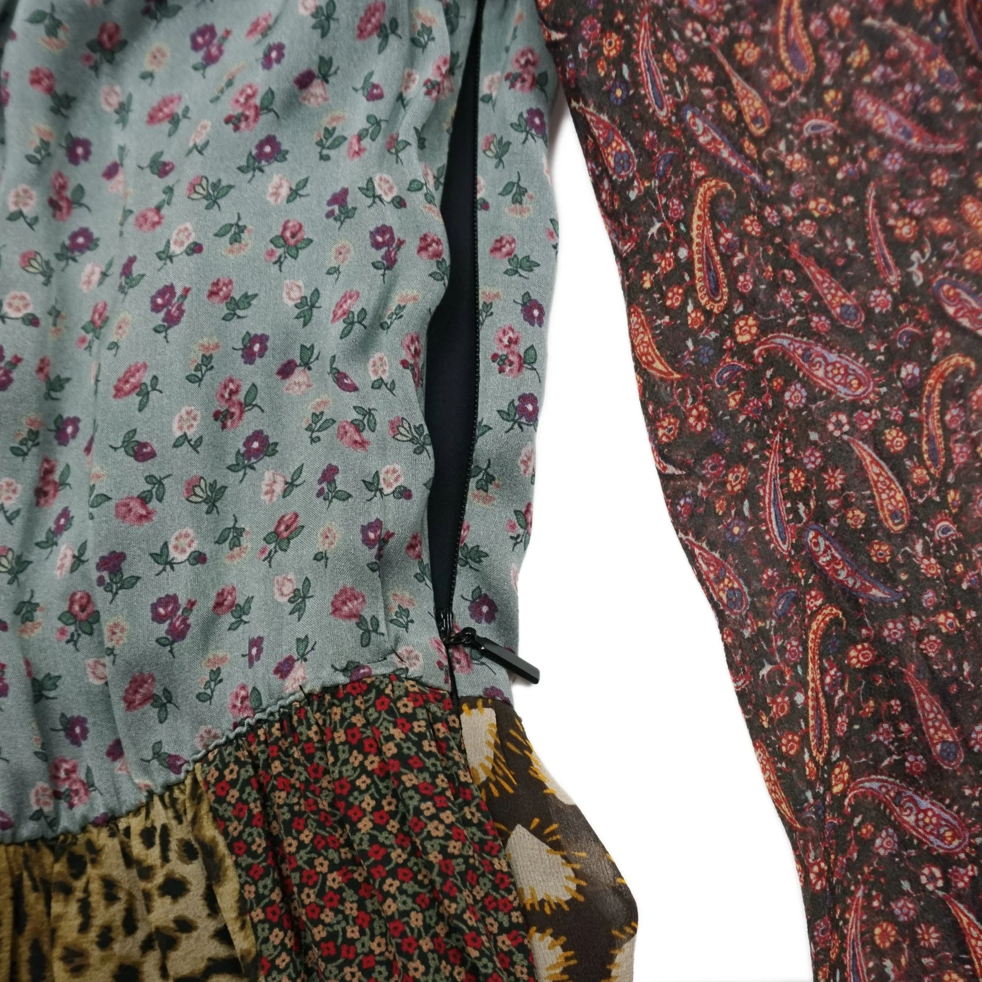 dress20.jpg