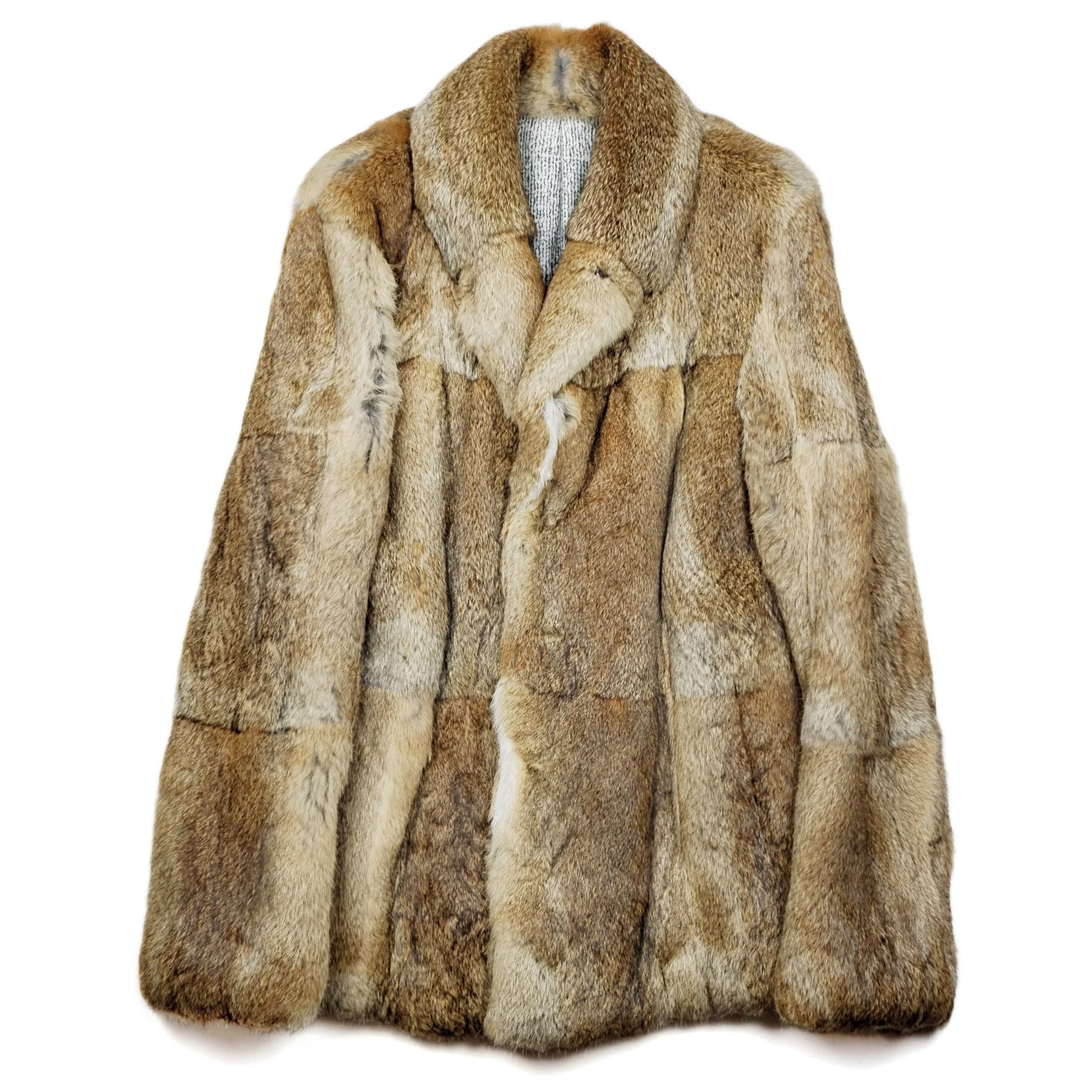 fur2.jpg