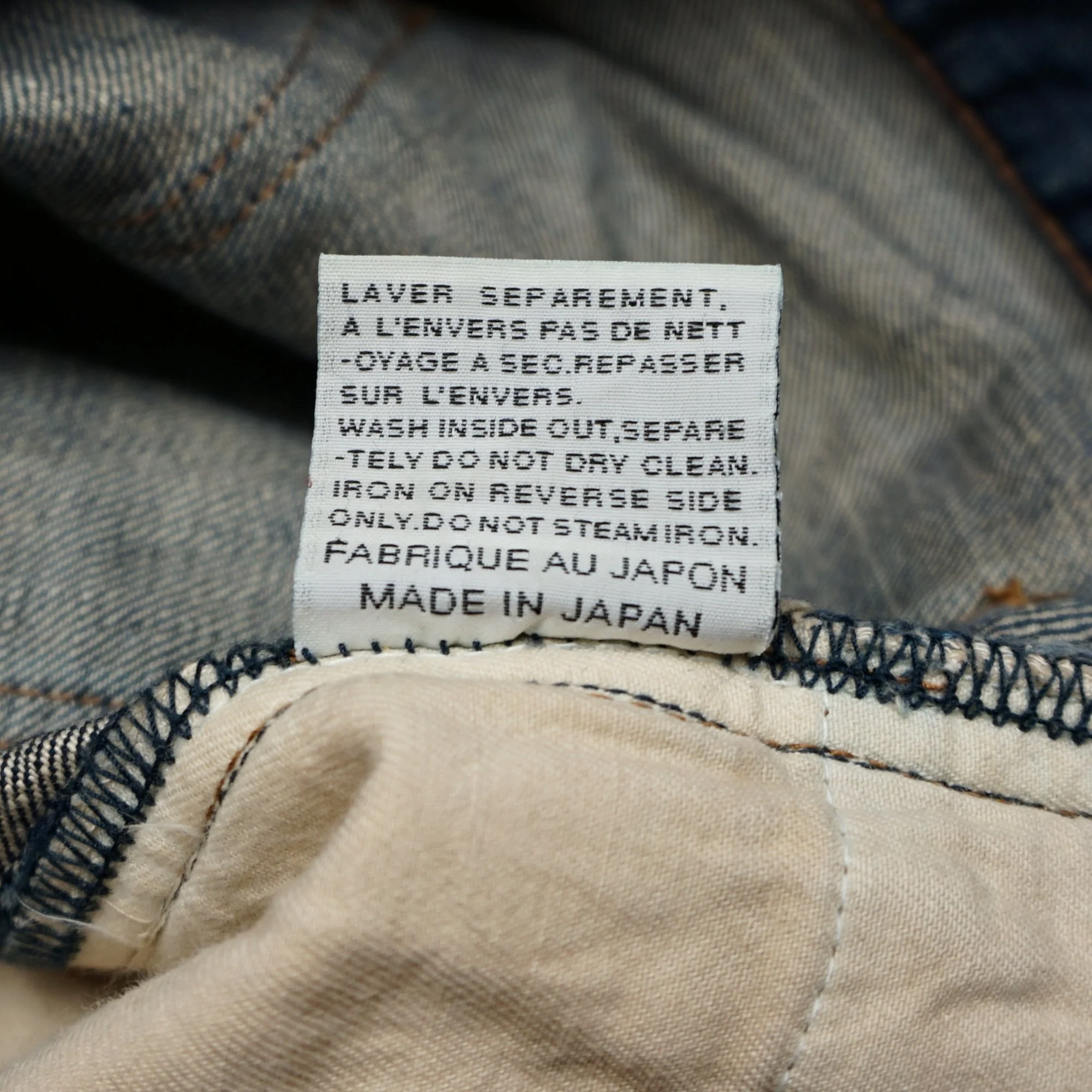 ss10323.jpg
