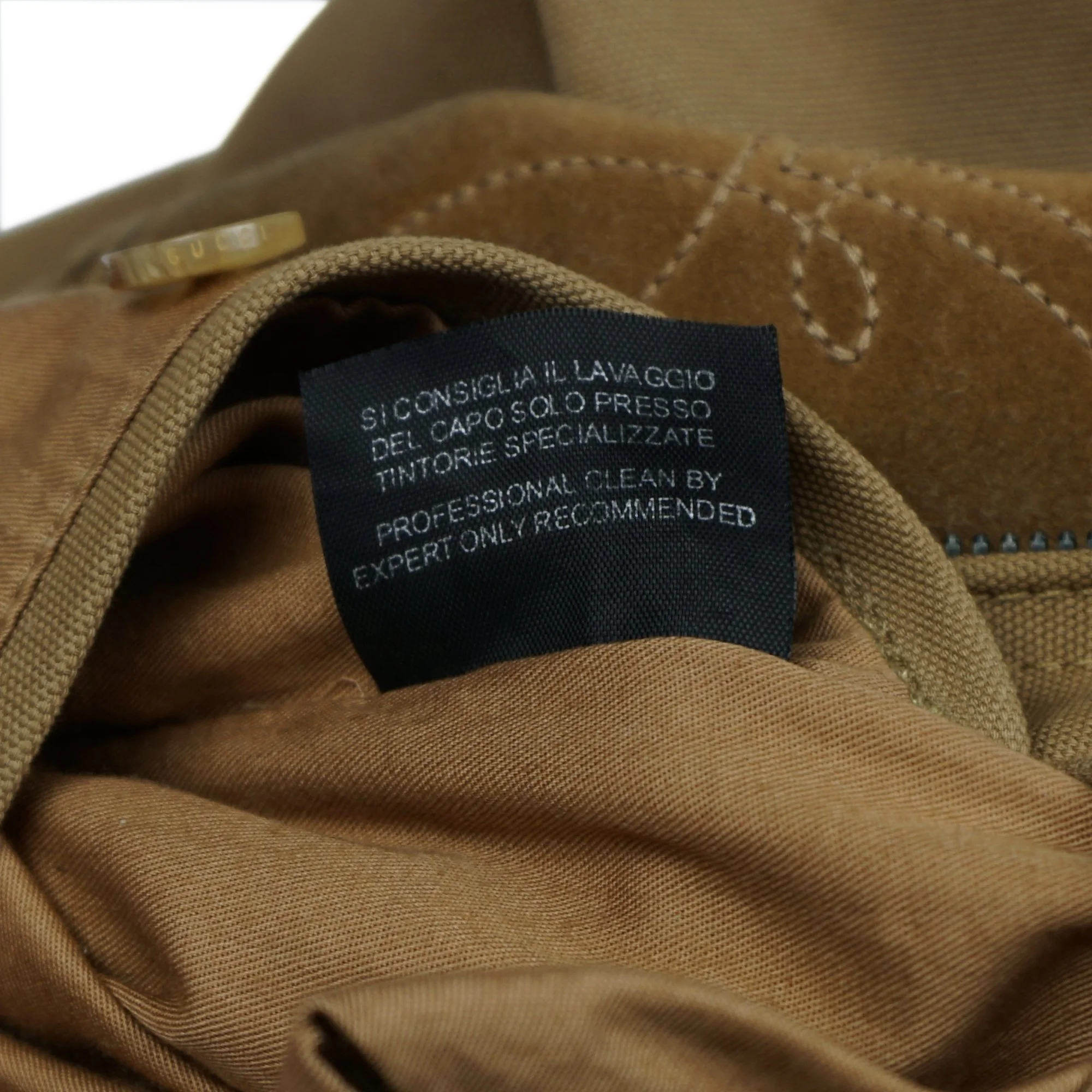 gss042.jpg