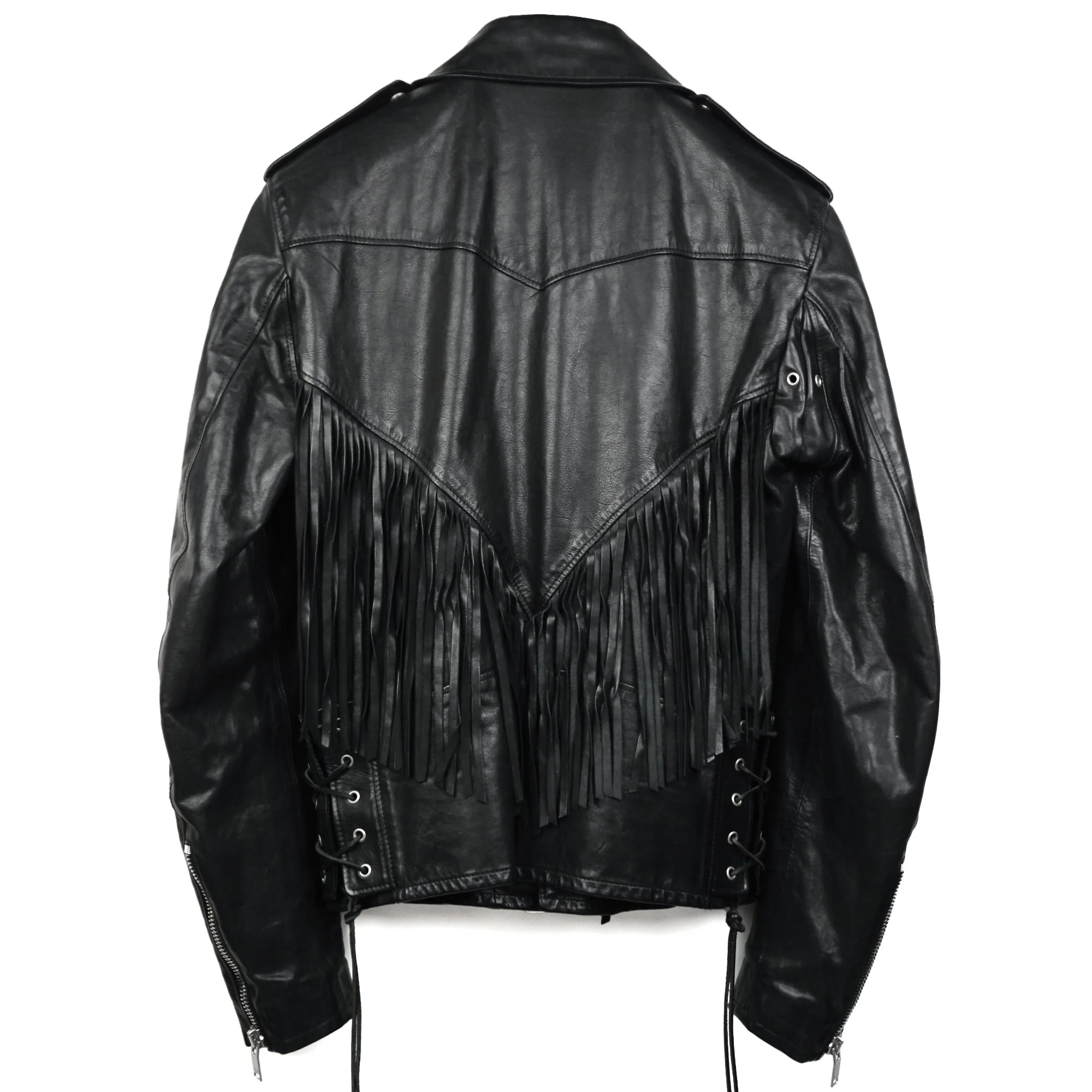 fringe1123.jpg