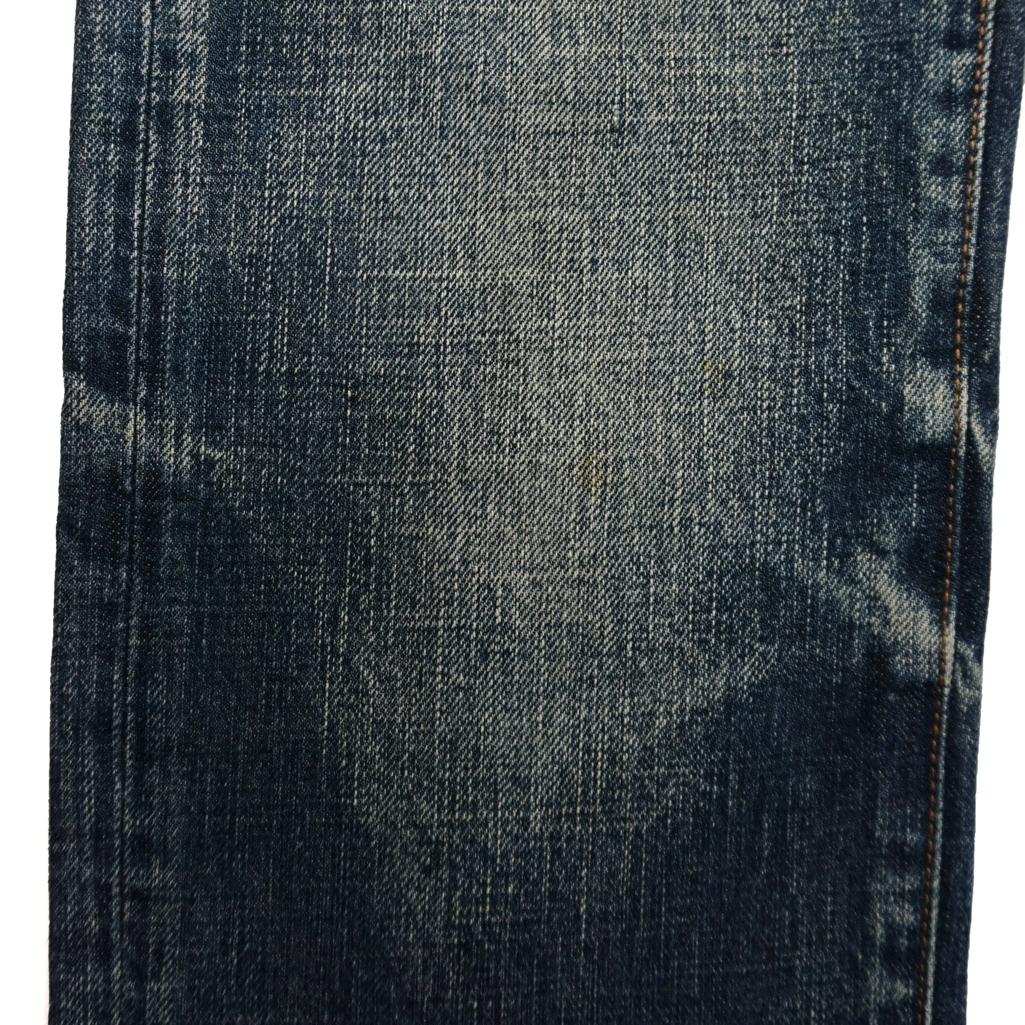 ss1047.jpg