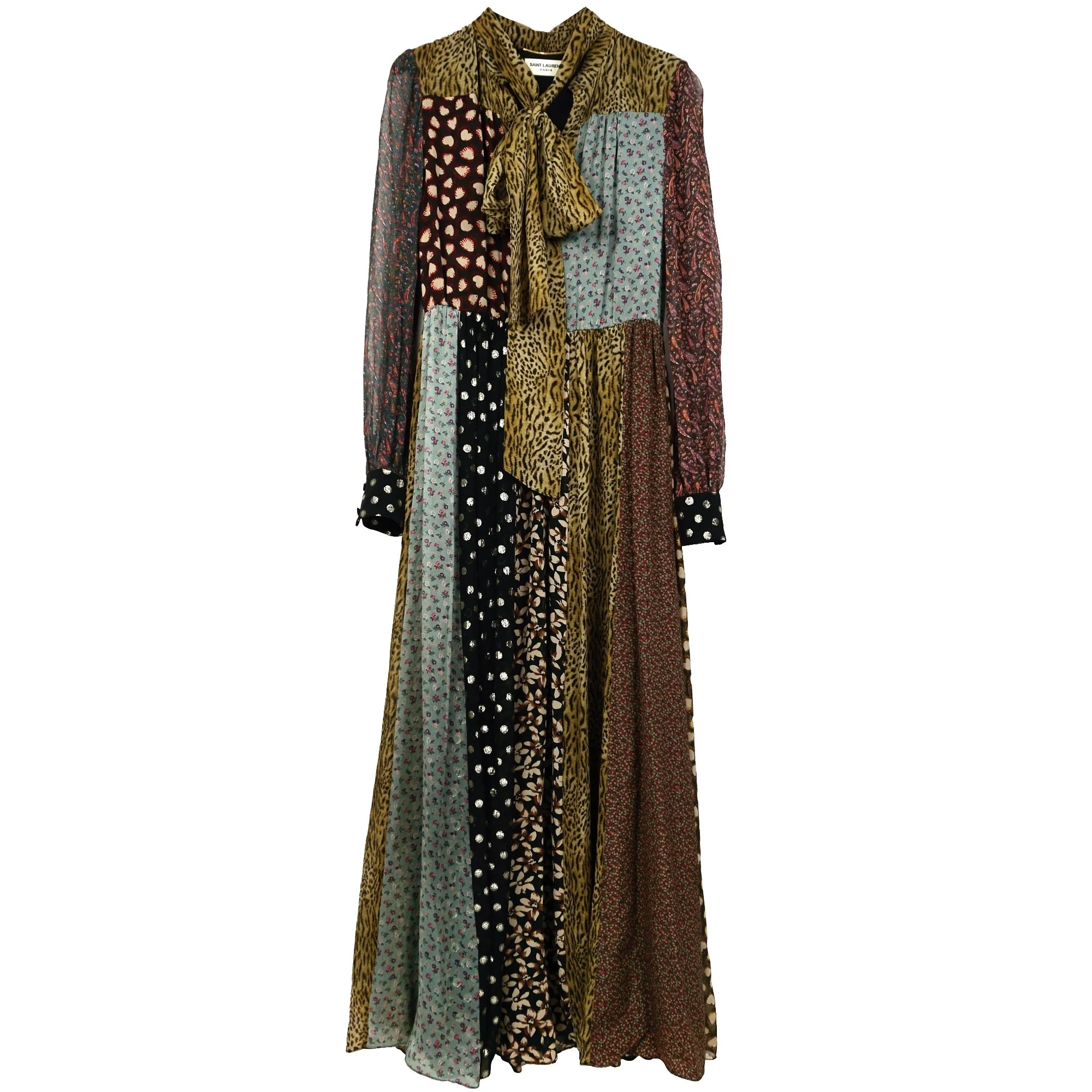 ss15dress1.jpg