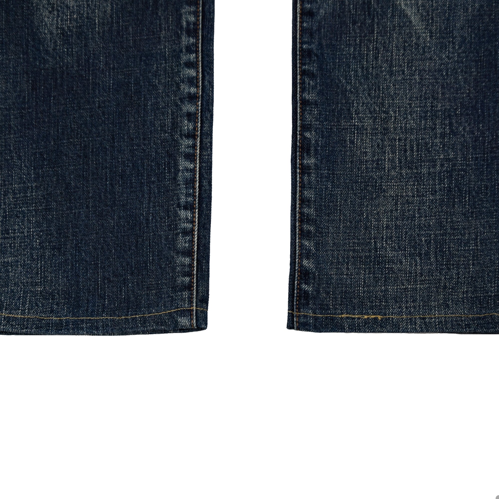 ss1041.jpg