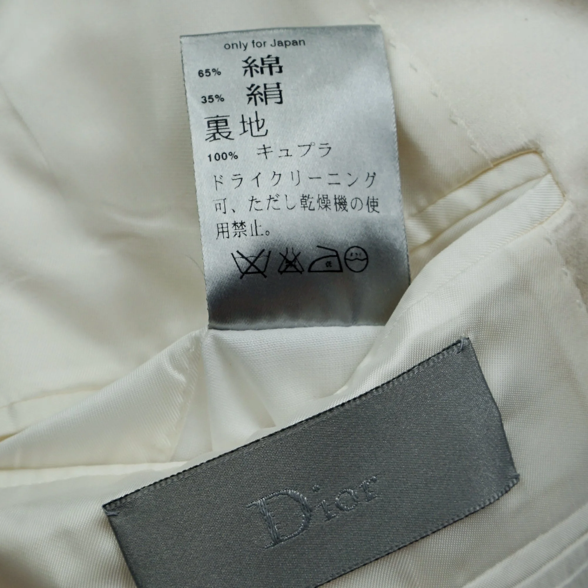 w1.jpg