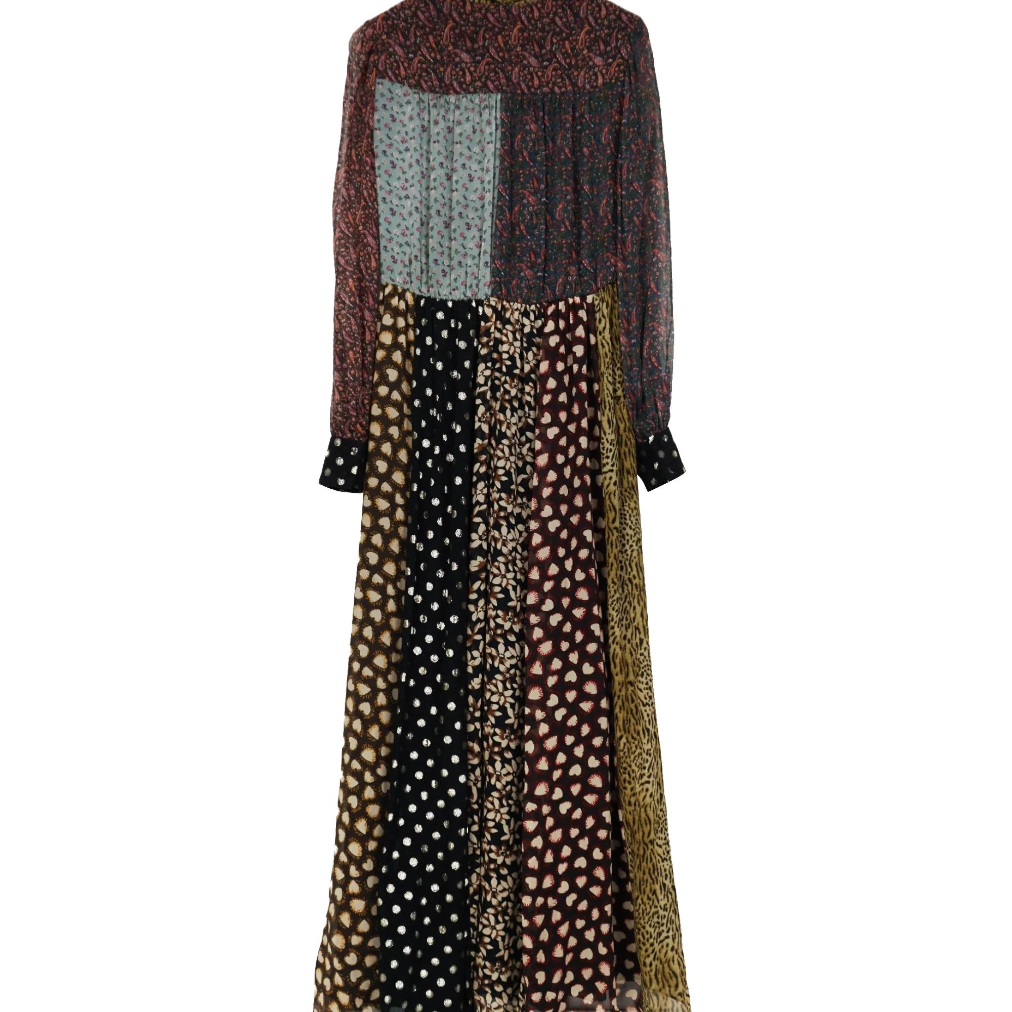 ss15dress1b23.jpg