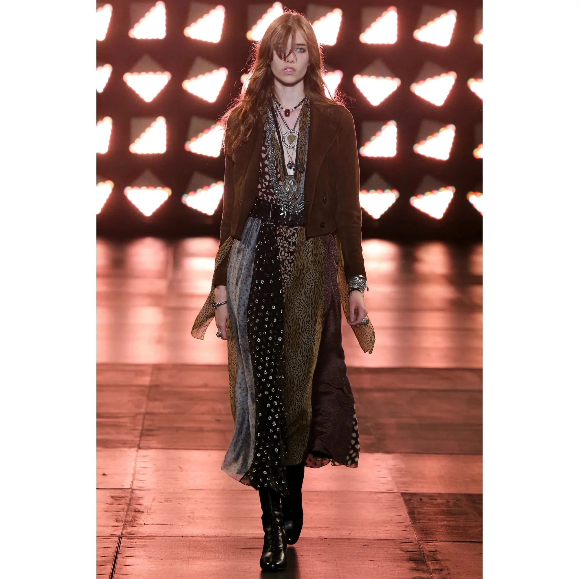 ss15dress2344.jpg