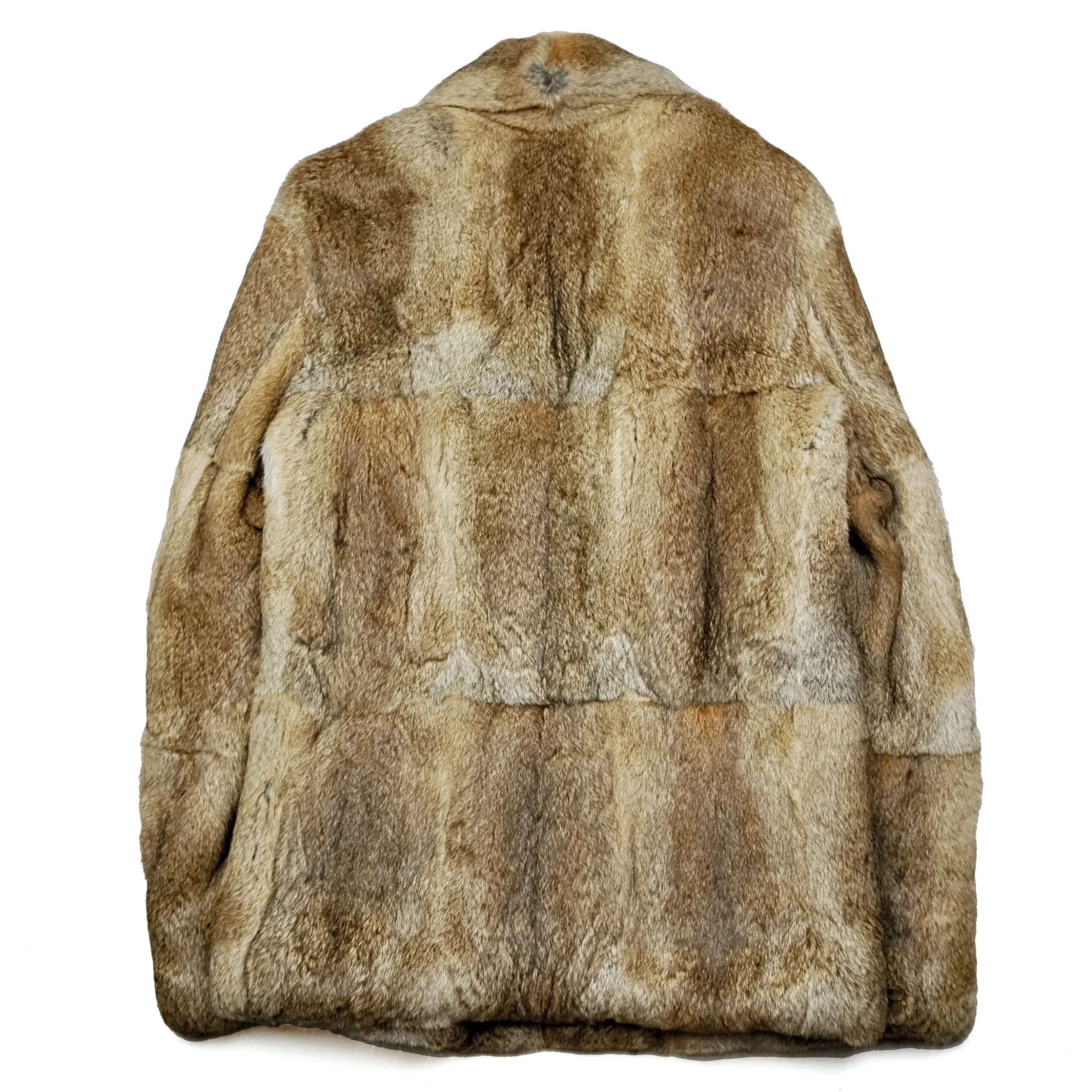 fur3.jpg