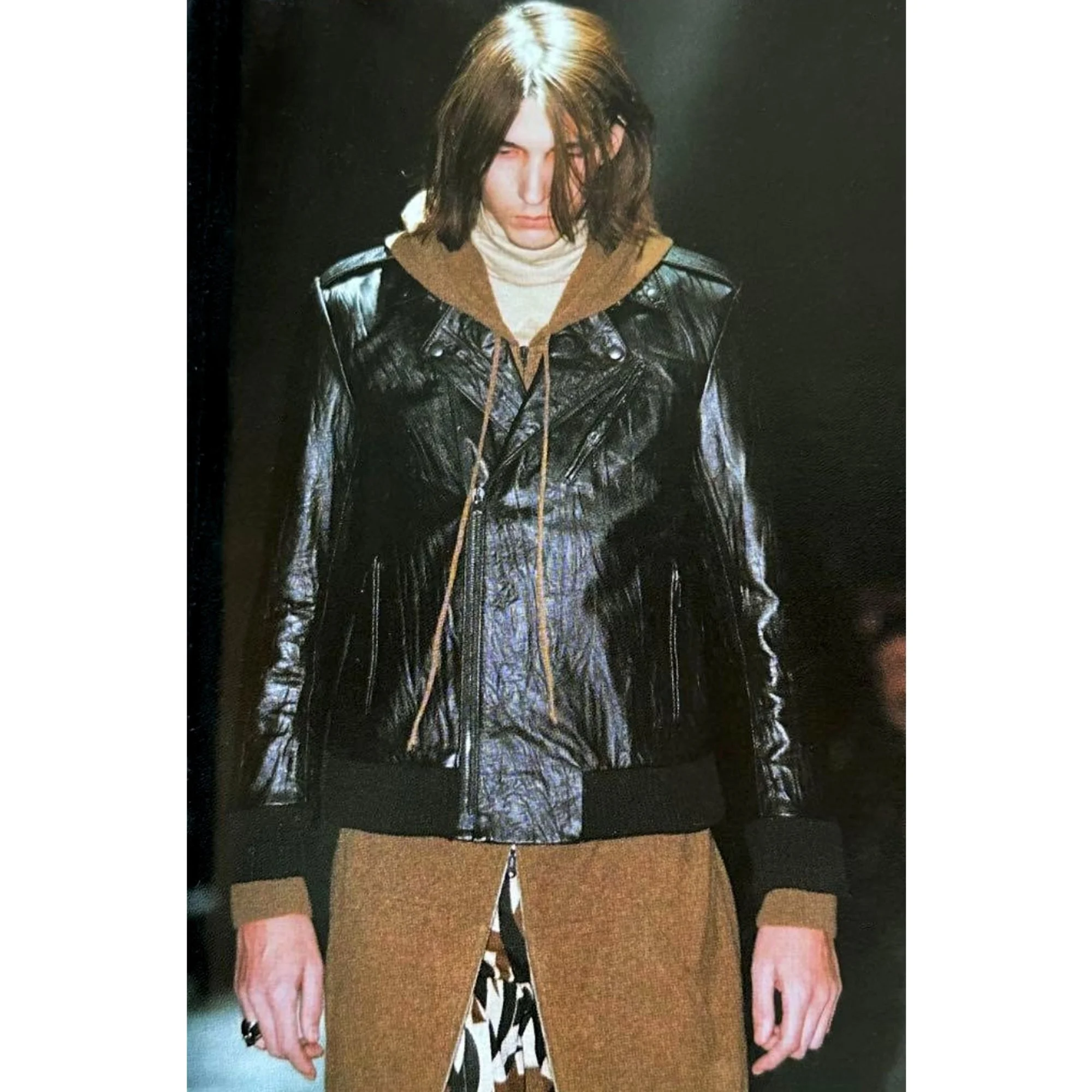 nnleather723.jpg