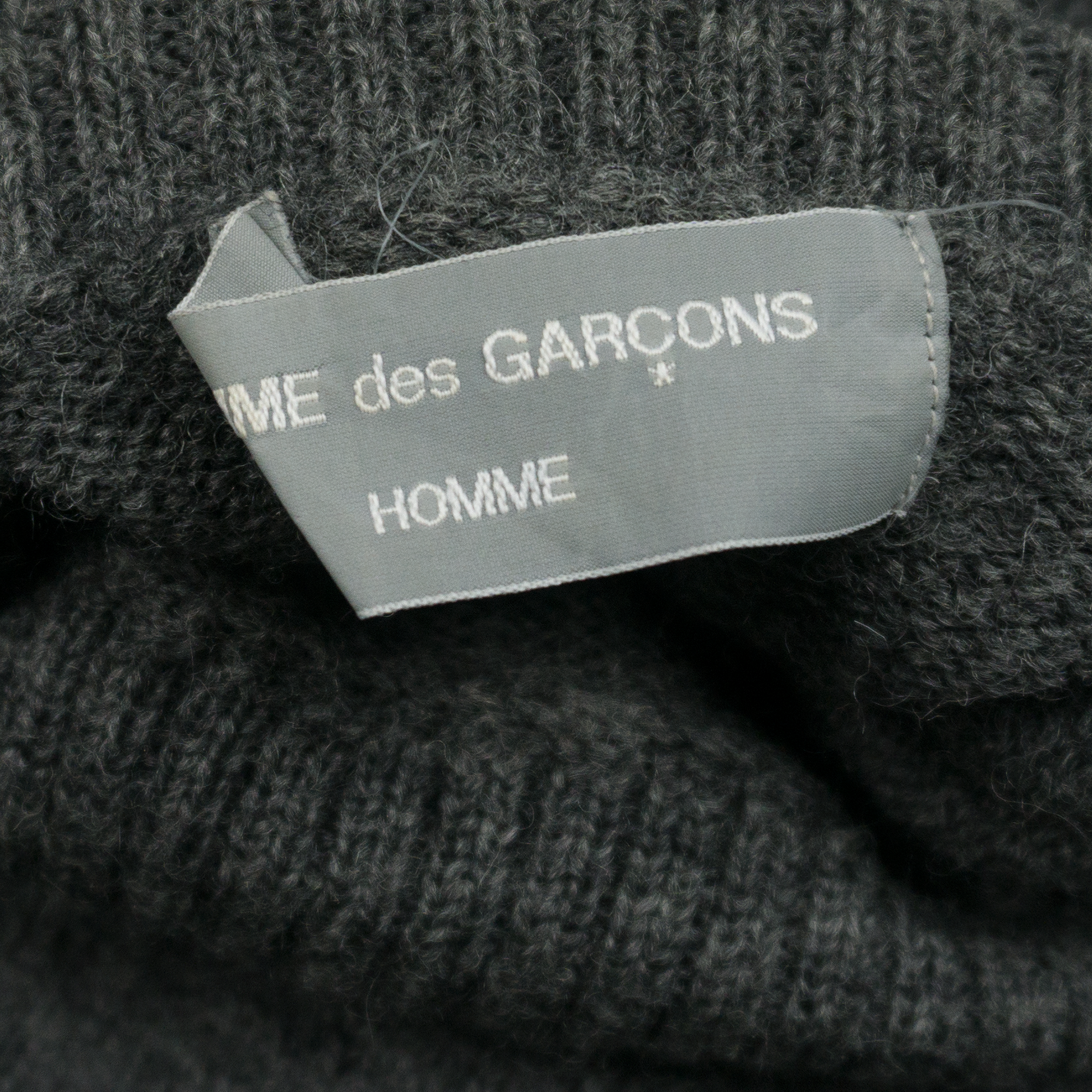 cdgh4.png