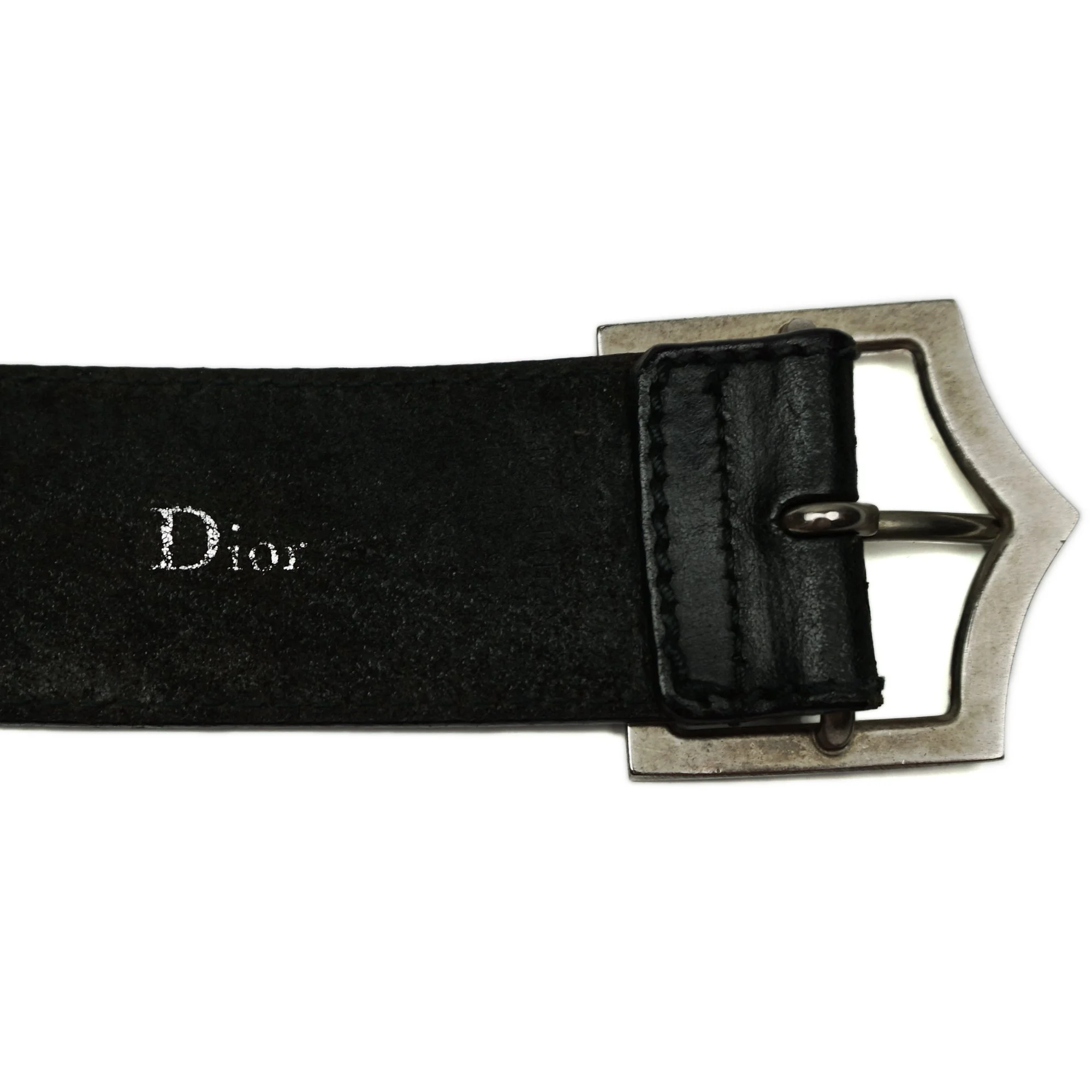 ss052.jpg