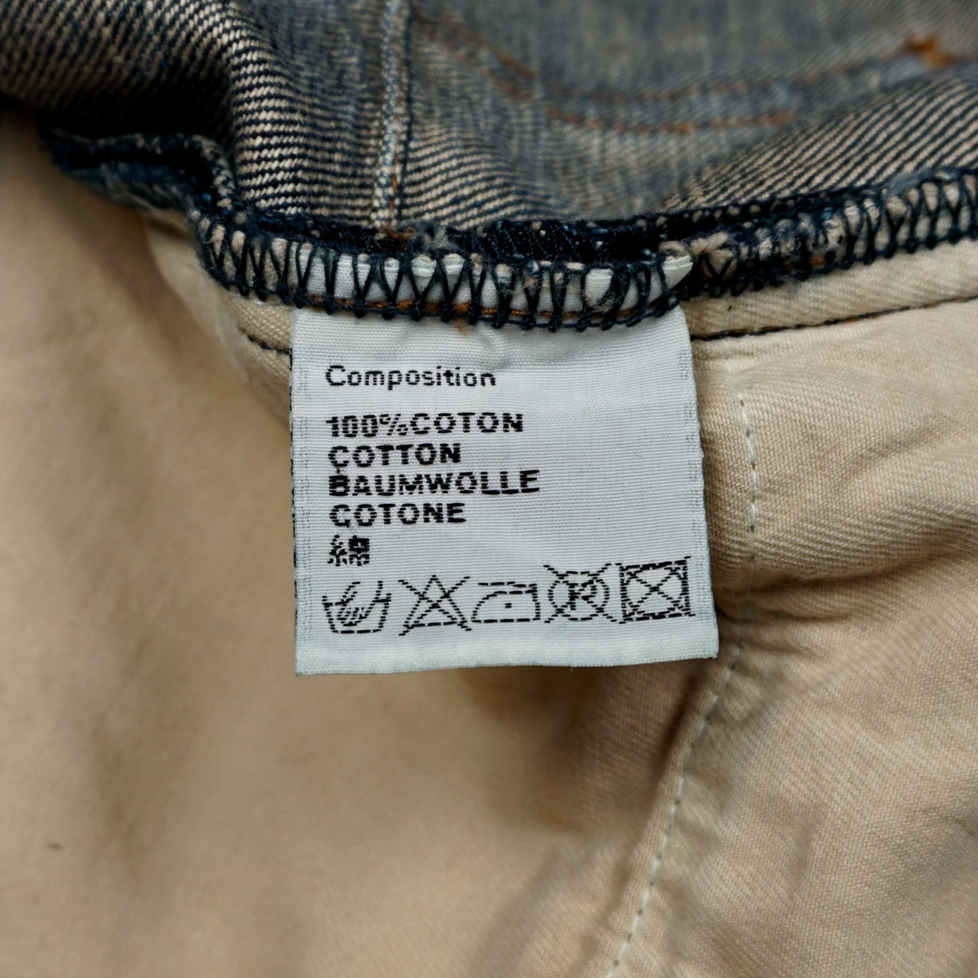 ss1043.jpg