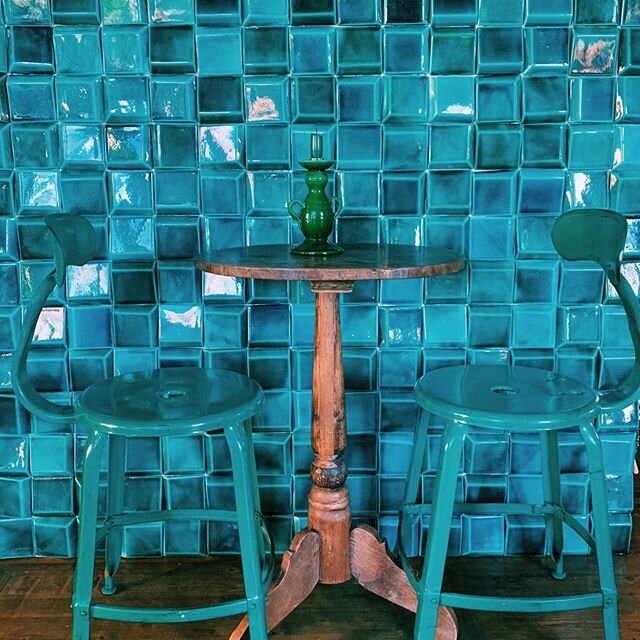 Ibiza coffee shop shopibiza#bohemian#plantbasedchef#picassoblueperiod