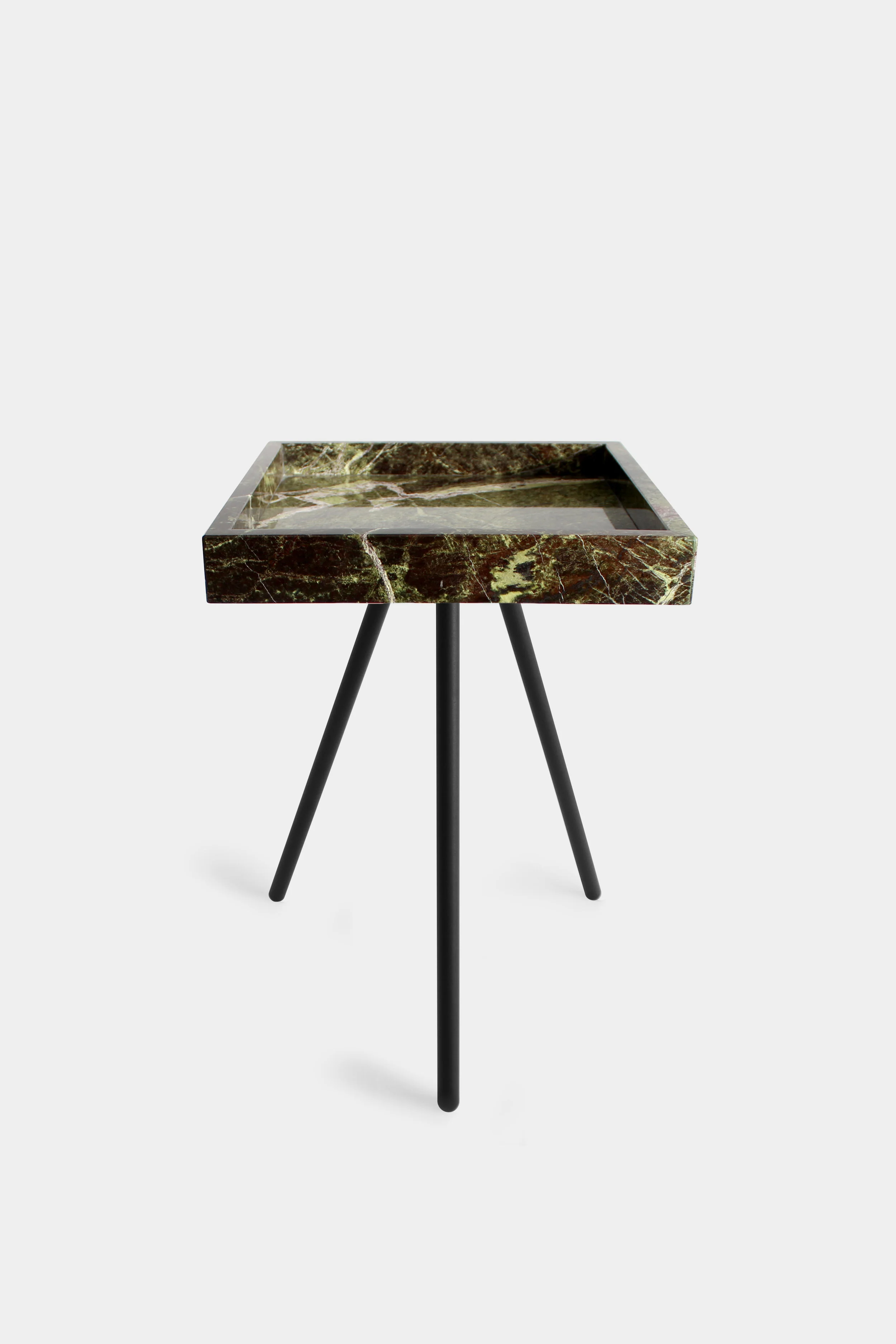 Side Table Square Green 01.jpg