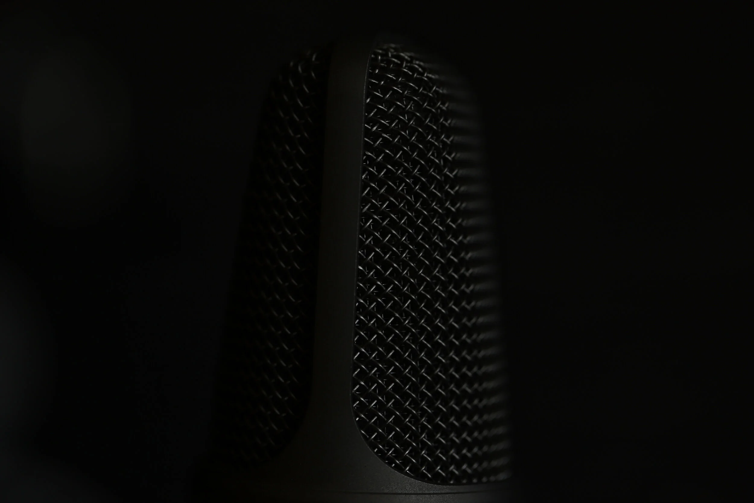 mic