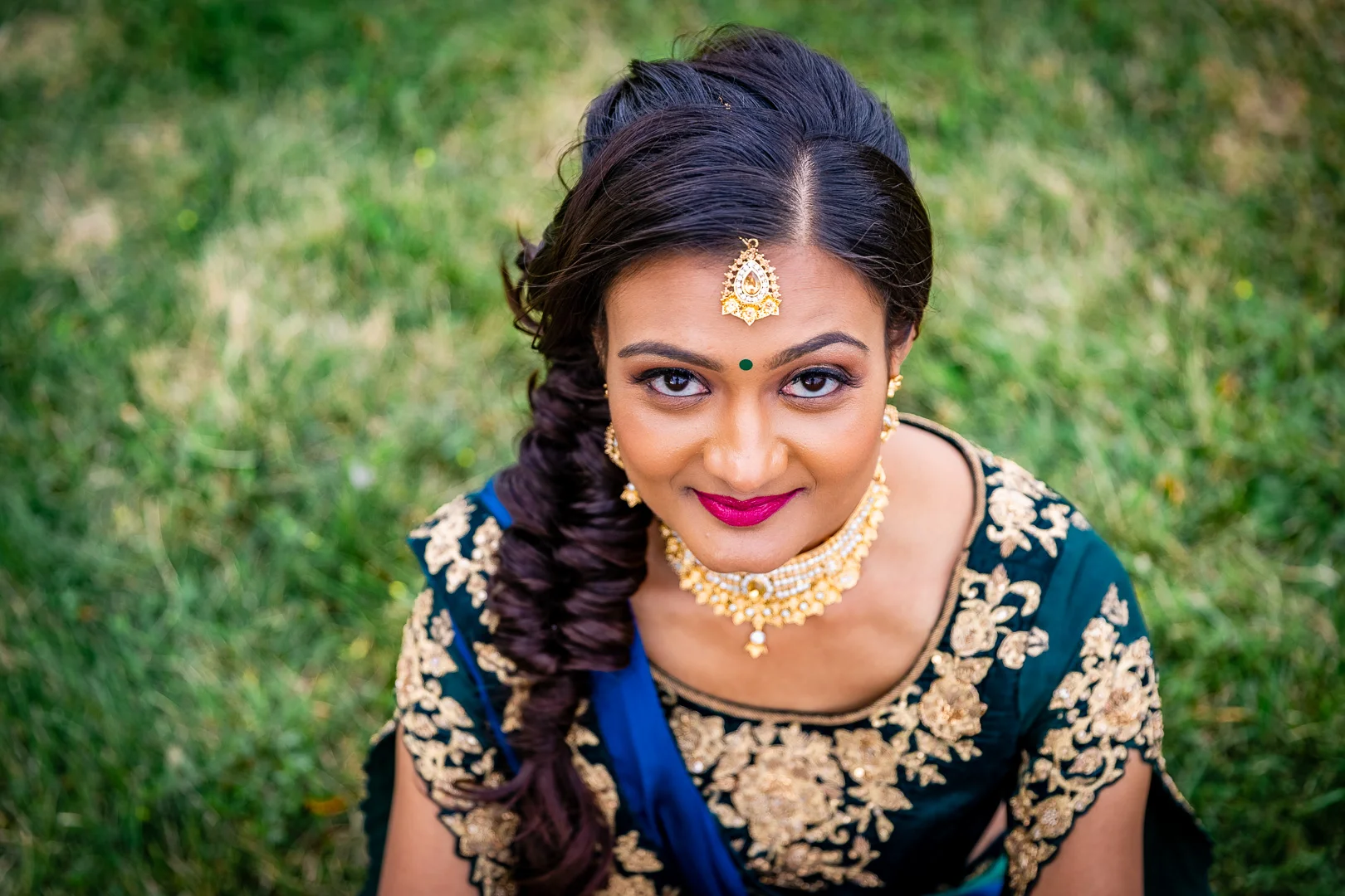 04A - Garba Pre-Shoot-52.jpg
