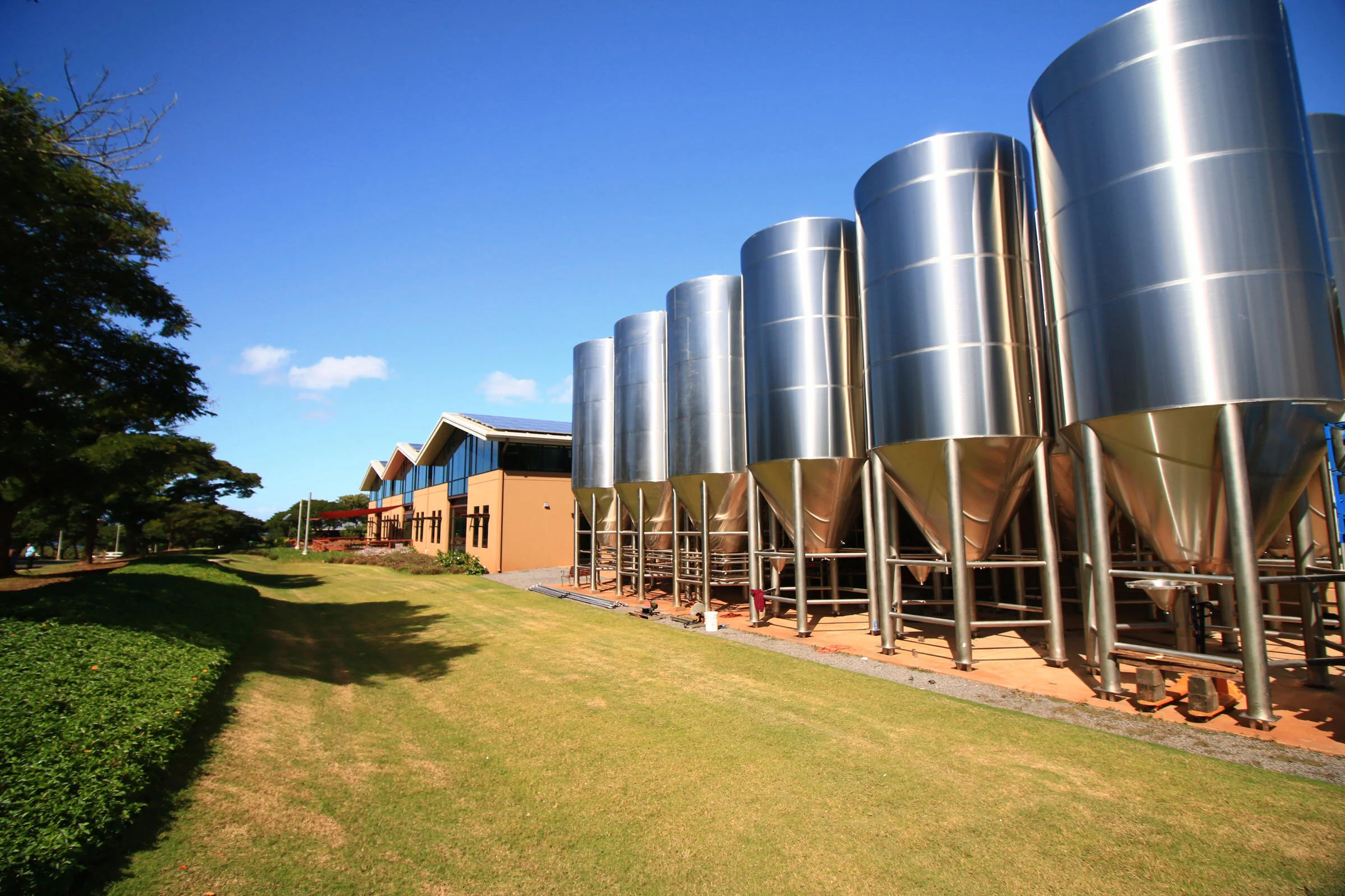 BreweryOutsideFermenters.jpg