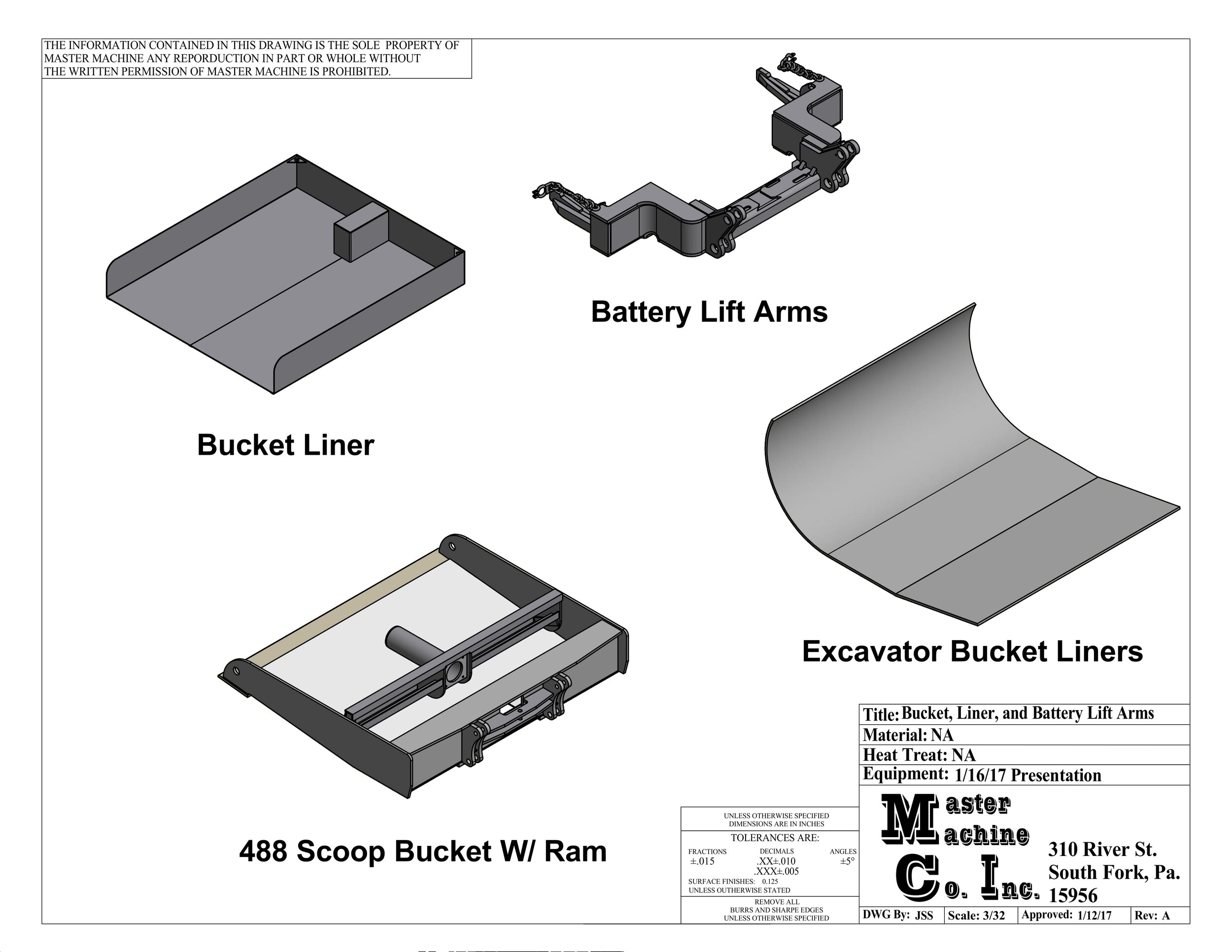 Bucket, Liner, And Battery Lift Arms-1.jpg