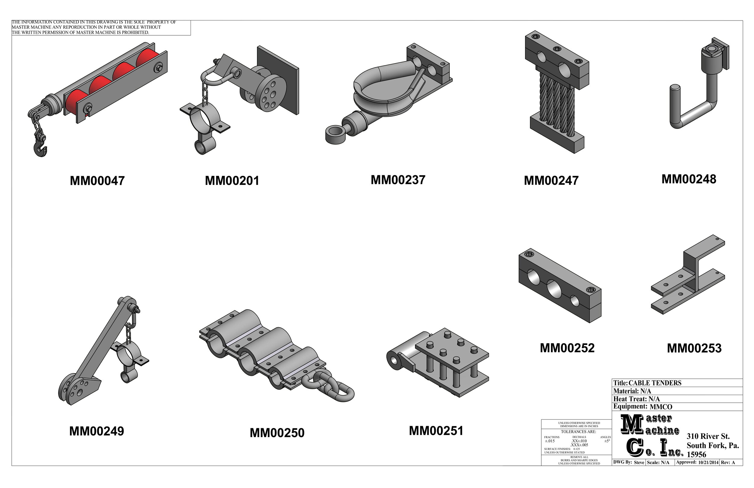 CABLE HANDLER INFO-1.jpg