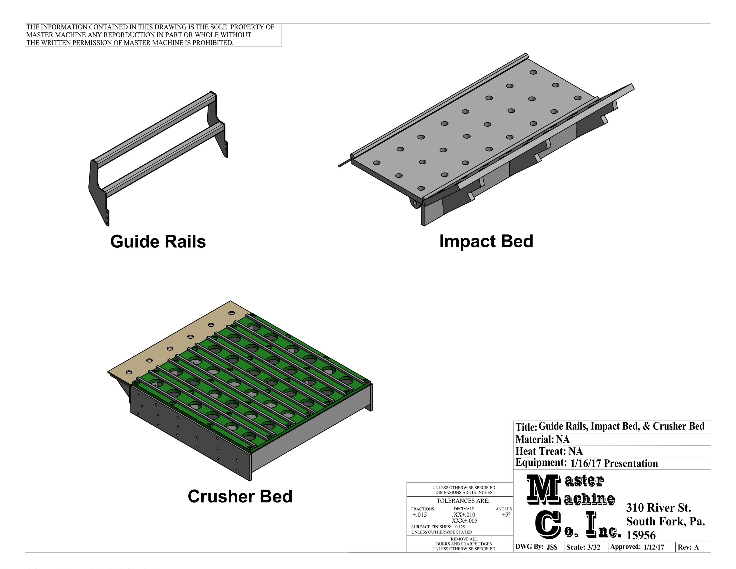 Guide Rails, Impact Bed, & Crusher Bed-1.jpg