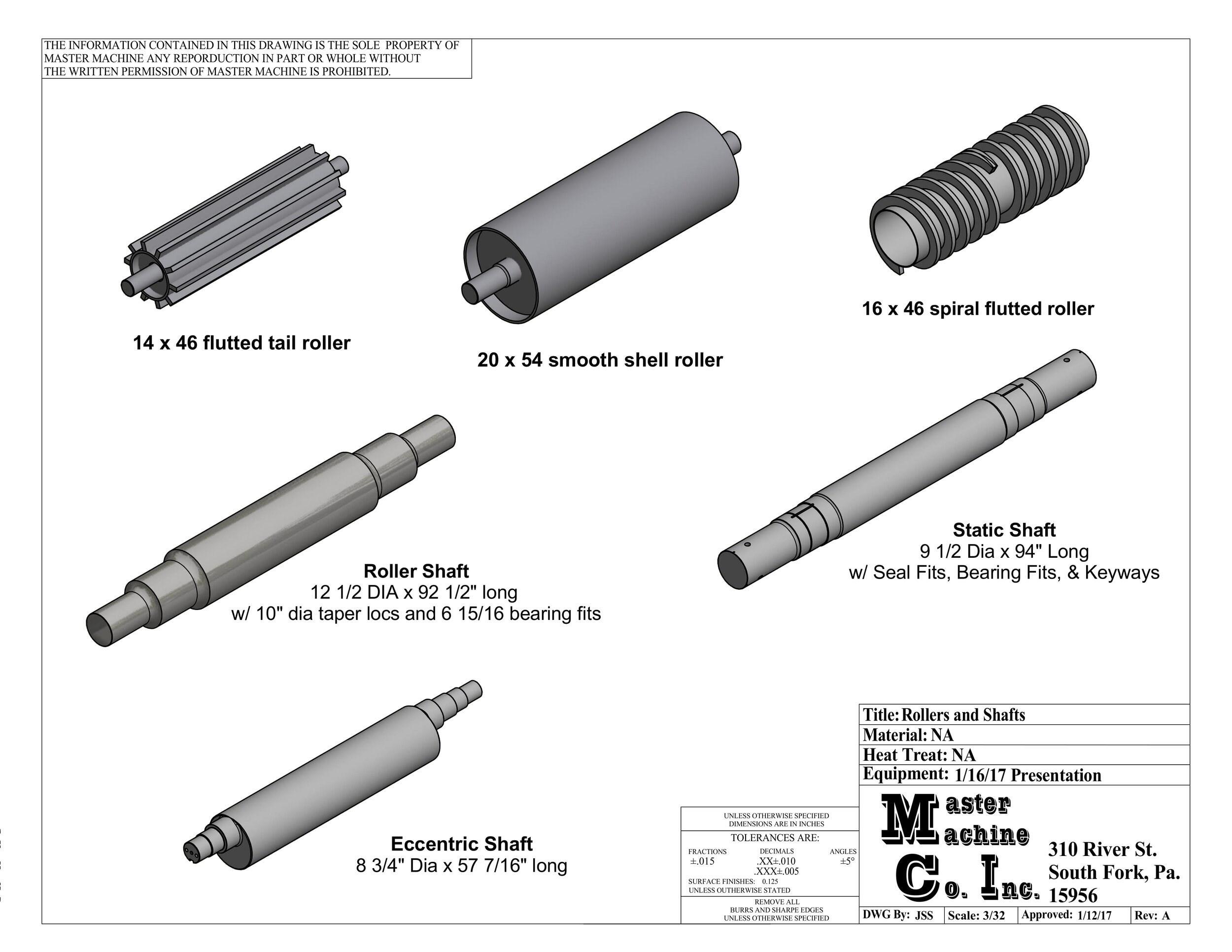 rollers & shafts-1.jpg