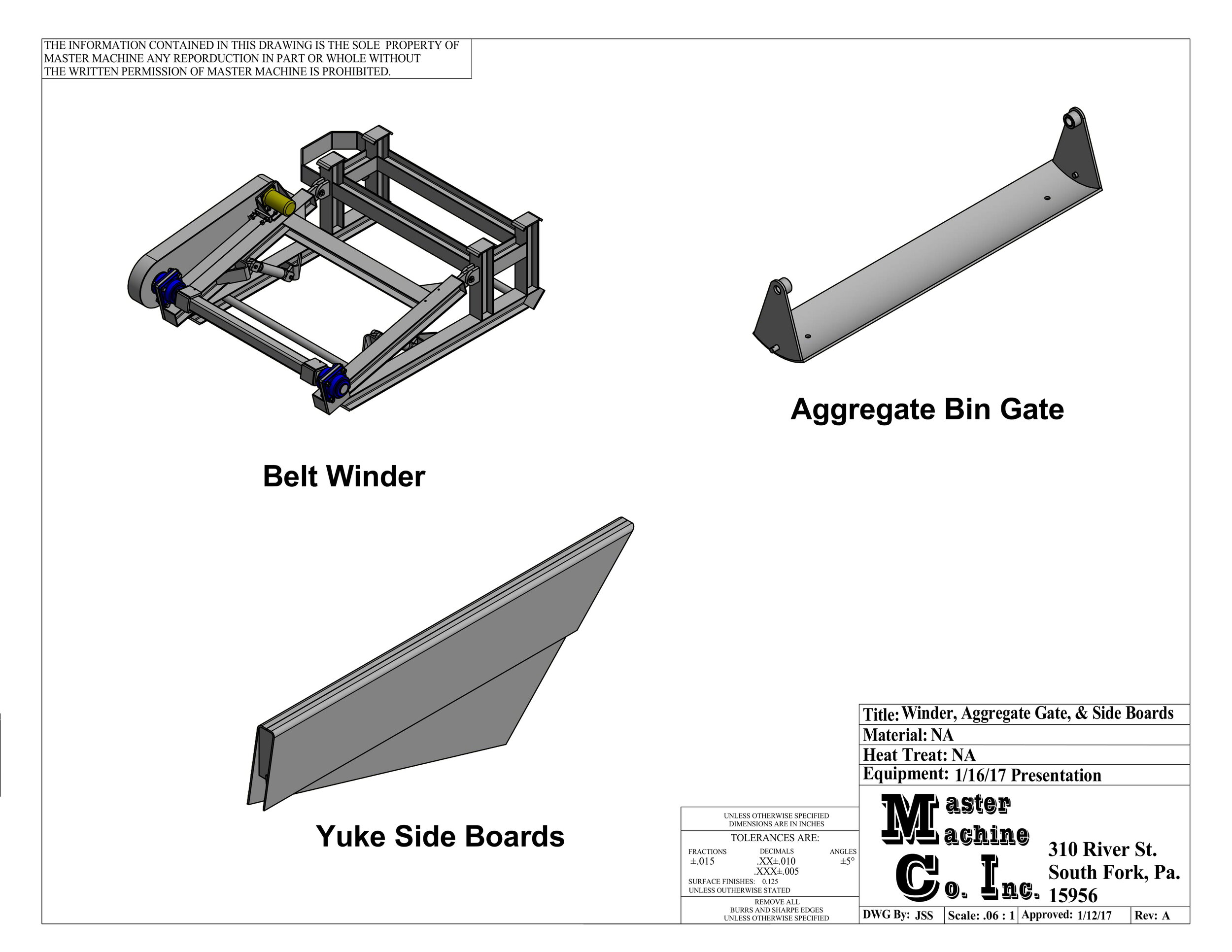 Winder, Aggregate Gate, Side Boards-1.jpg