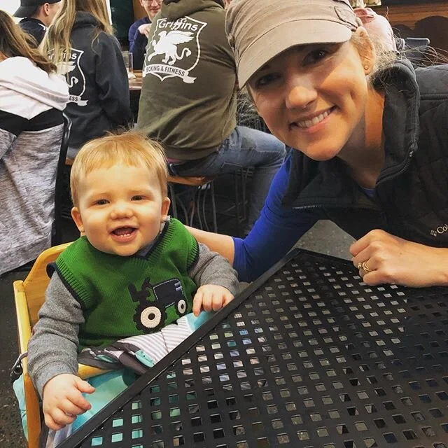 Momandtoddler.jpg