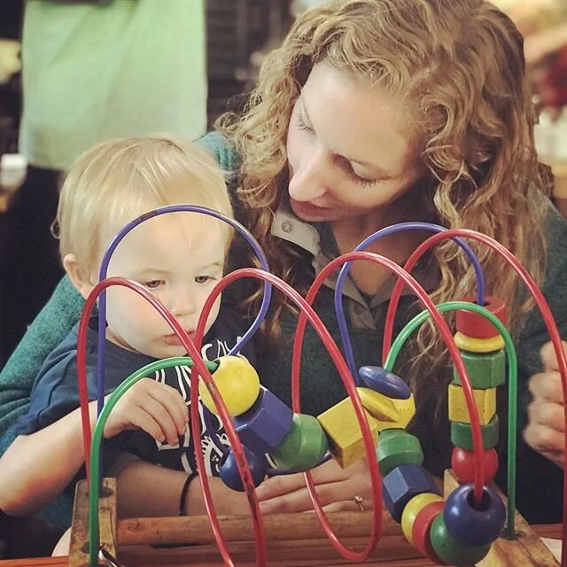 Momwkidtoys.jpg