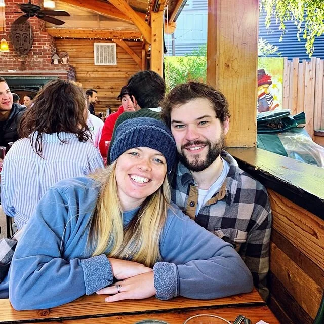 coupleonpatio.jpg