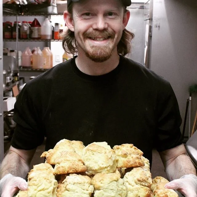 seanwbiscuits.jpg