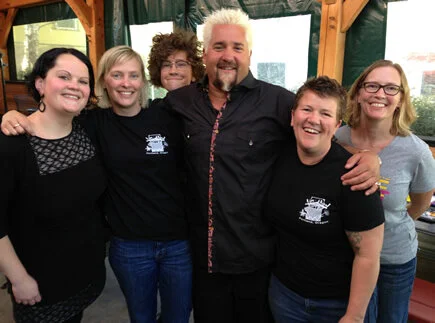 guy-fieri-435.jpg