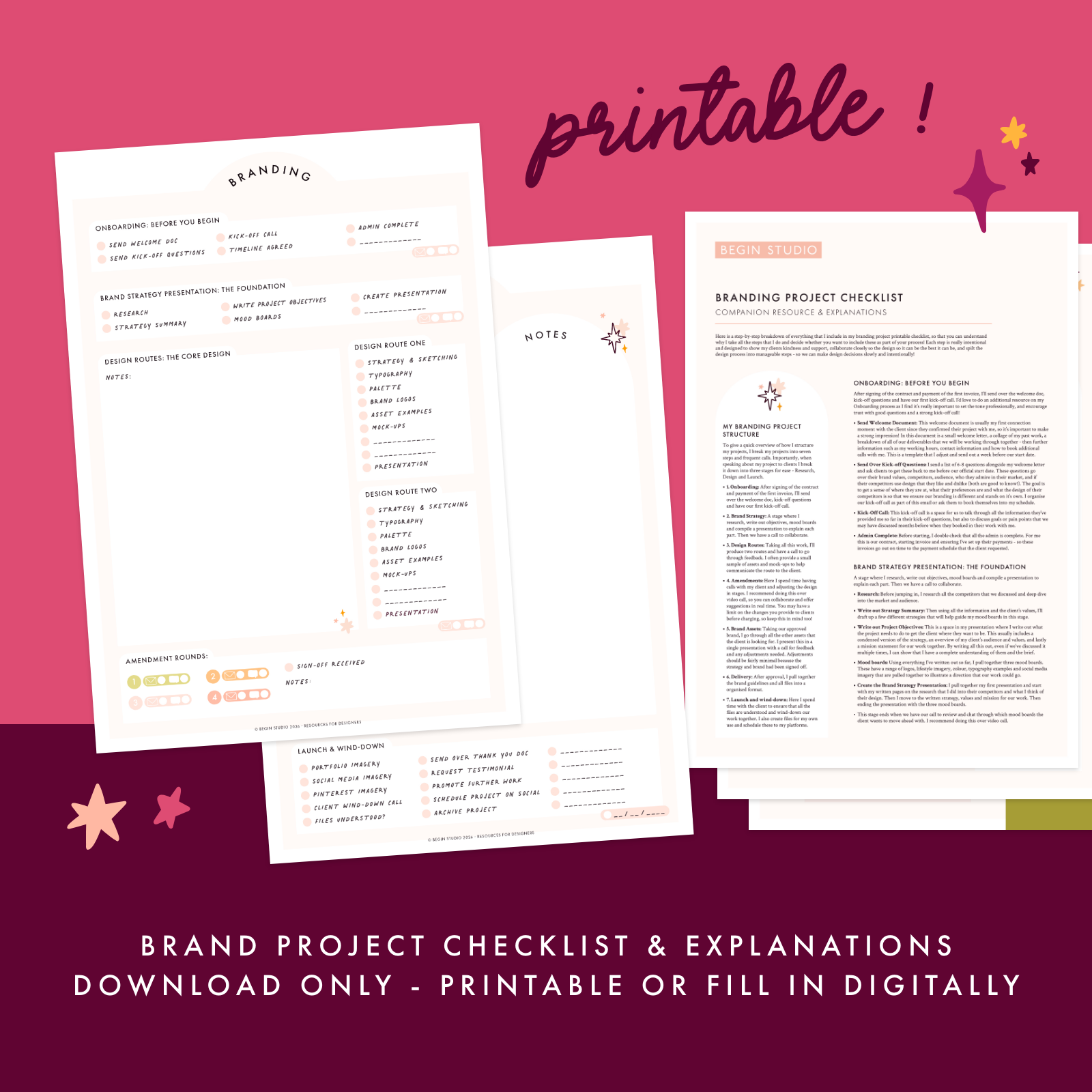 Colour Grid – 218.png