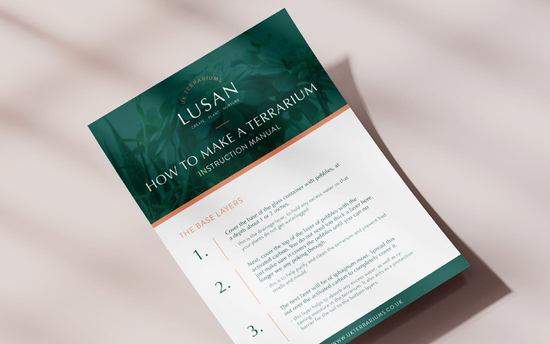 UK-Terrariums_Branding-and-Packaging-Design_Begin-Studio_7.jpg