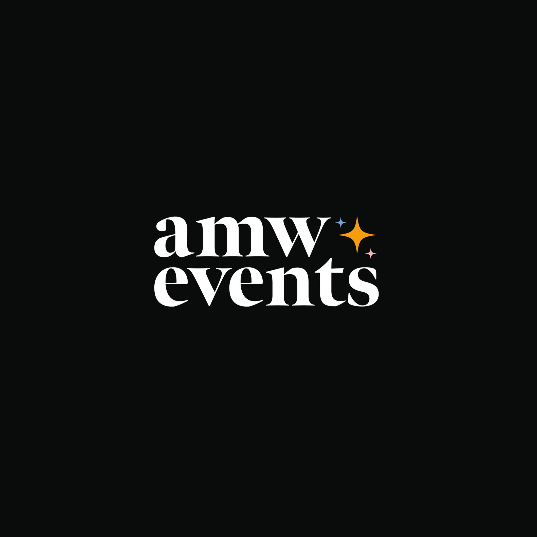 AMW+Events_Social+Imagery_-26.jpg
