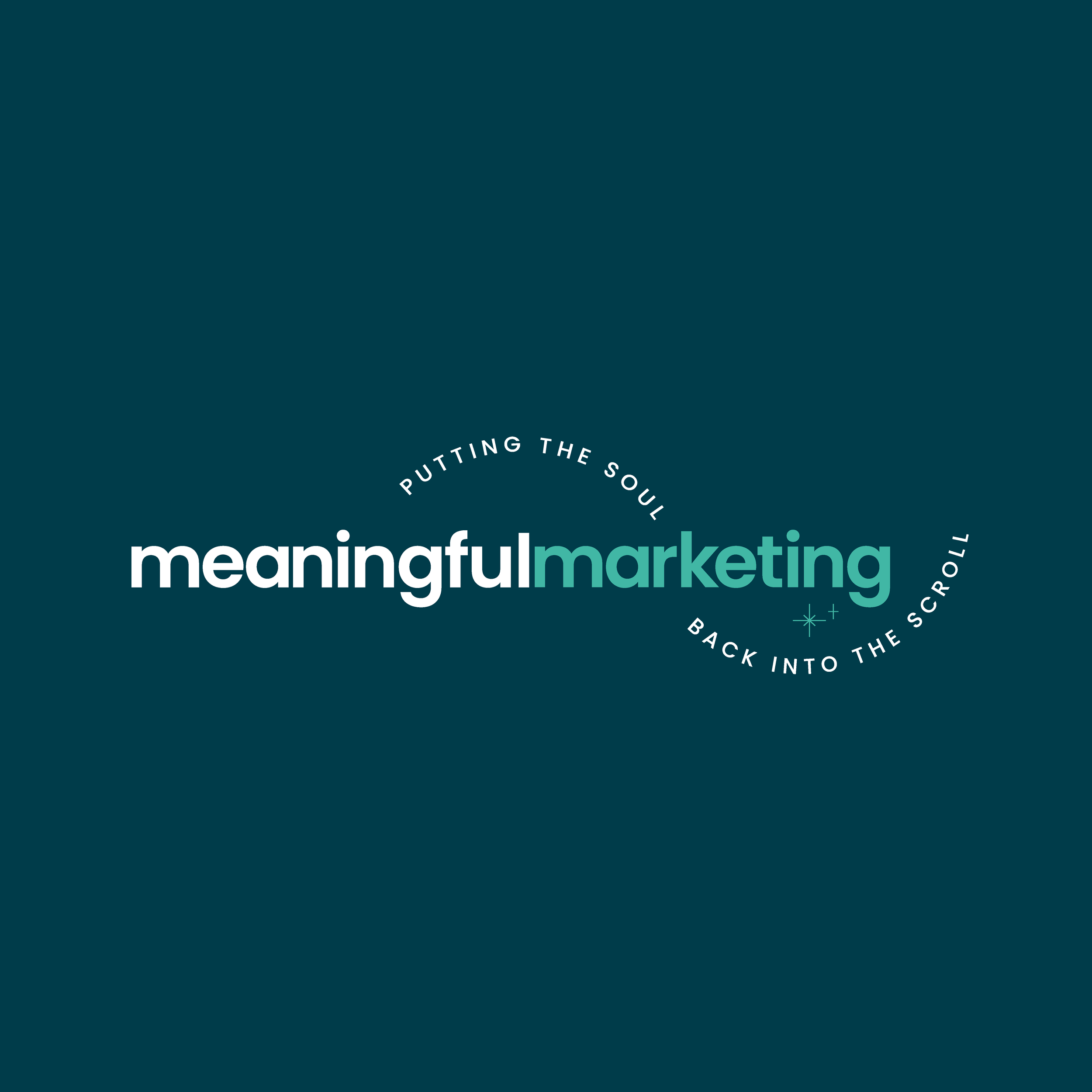 MeaningfulMarketing_Social Media Imagery_3.png
