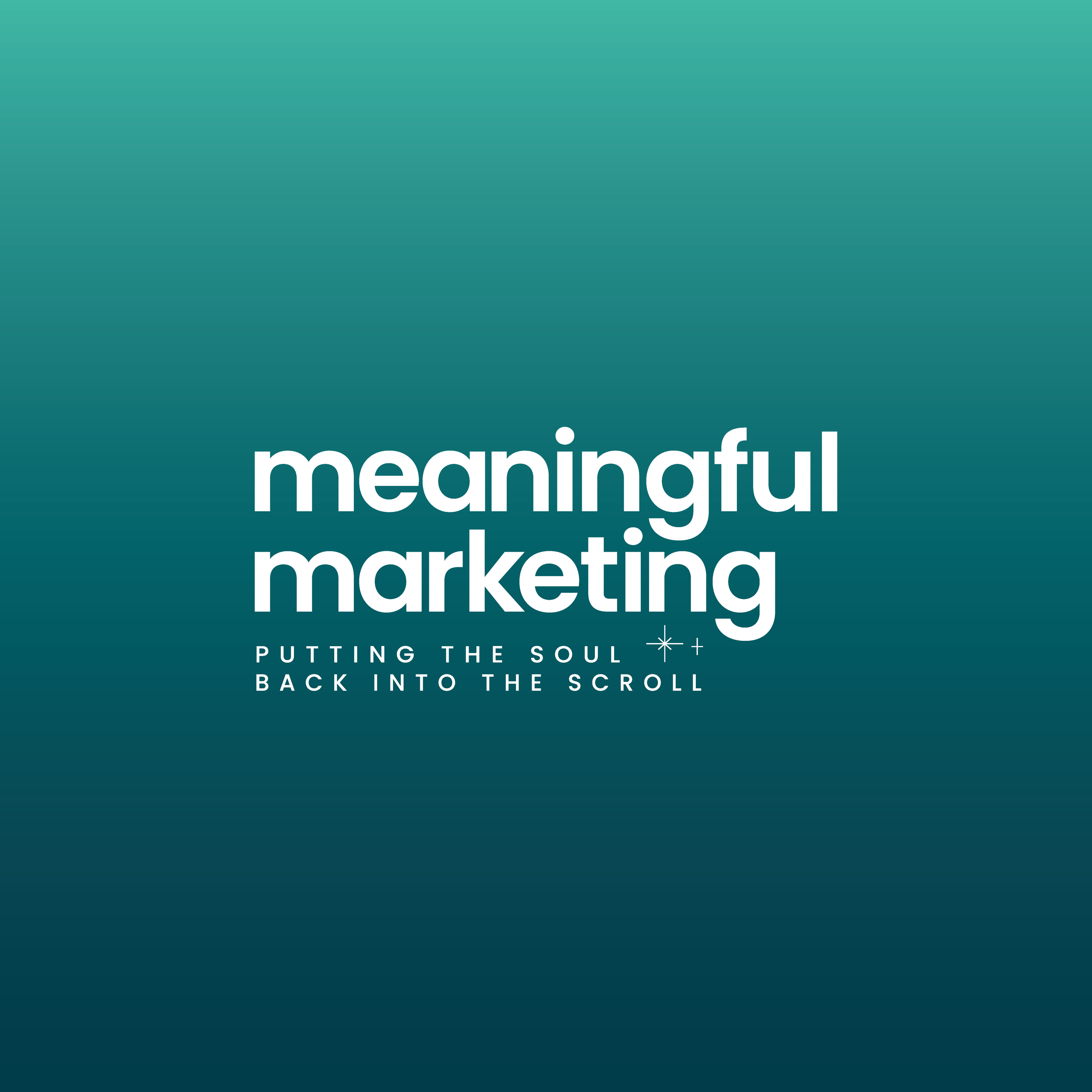 MeaningfulMarketing_Social Media Imagery_11.png