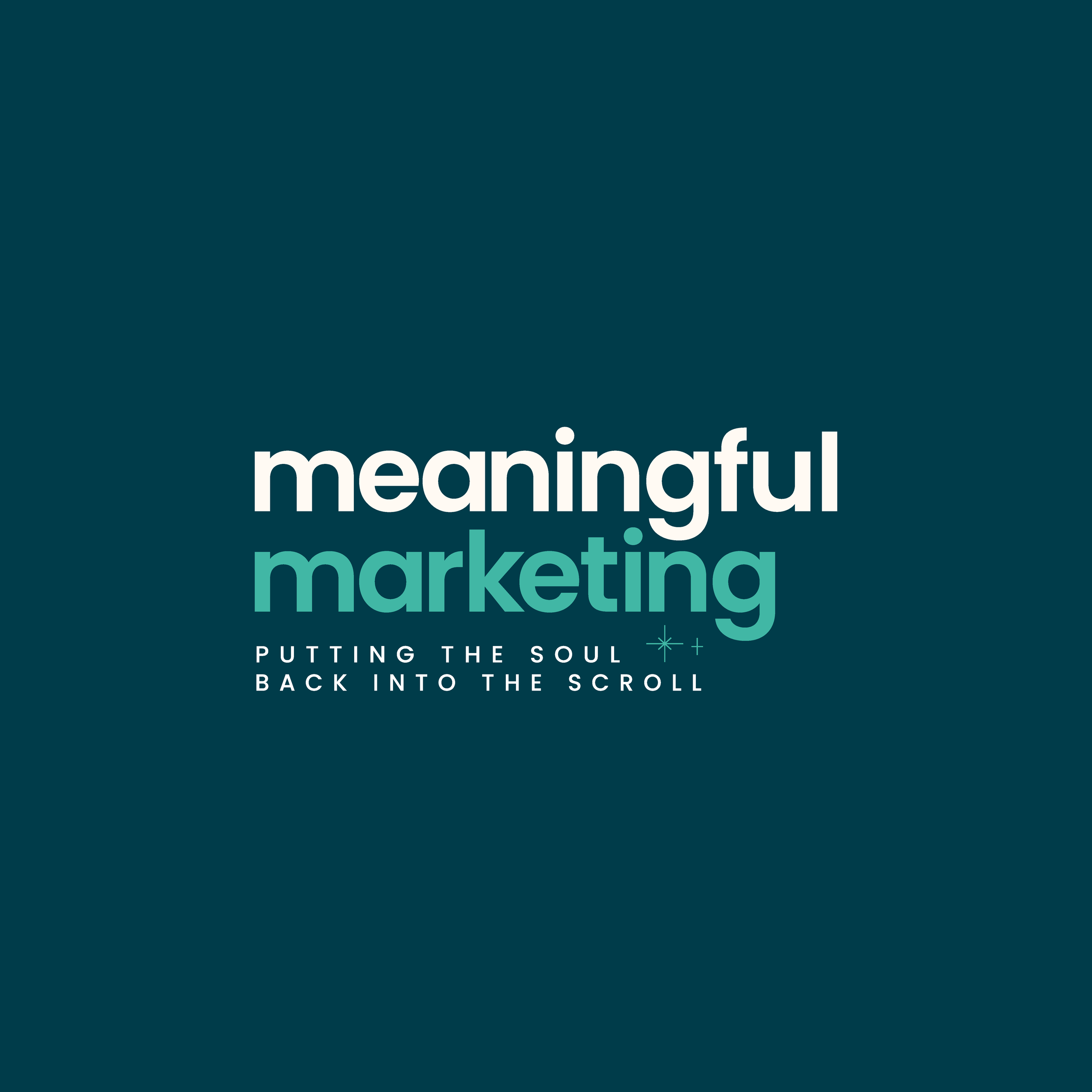 MeaningfulMarketing_Social Media Imagery_8.png