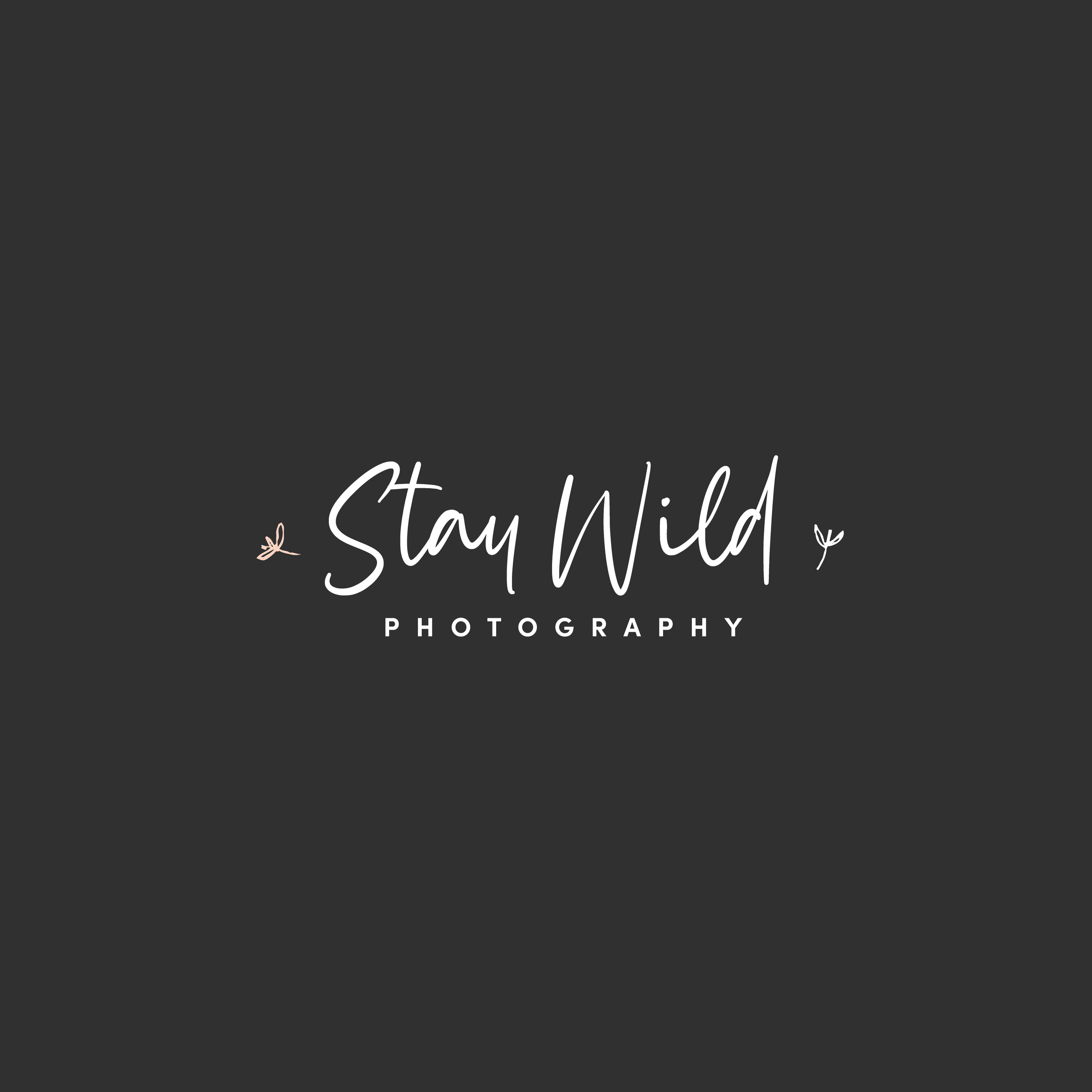 Stay Wild Photography_Square Social Imagery_19.png