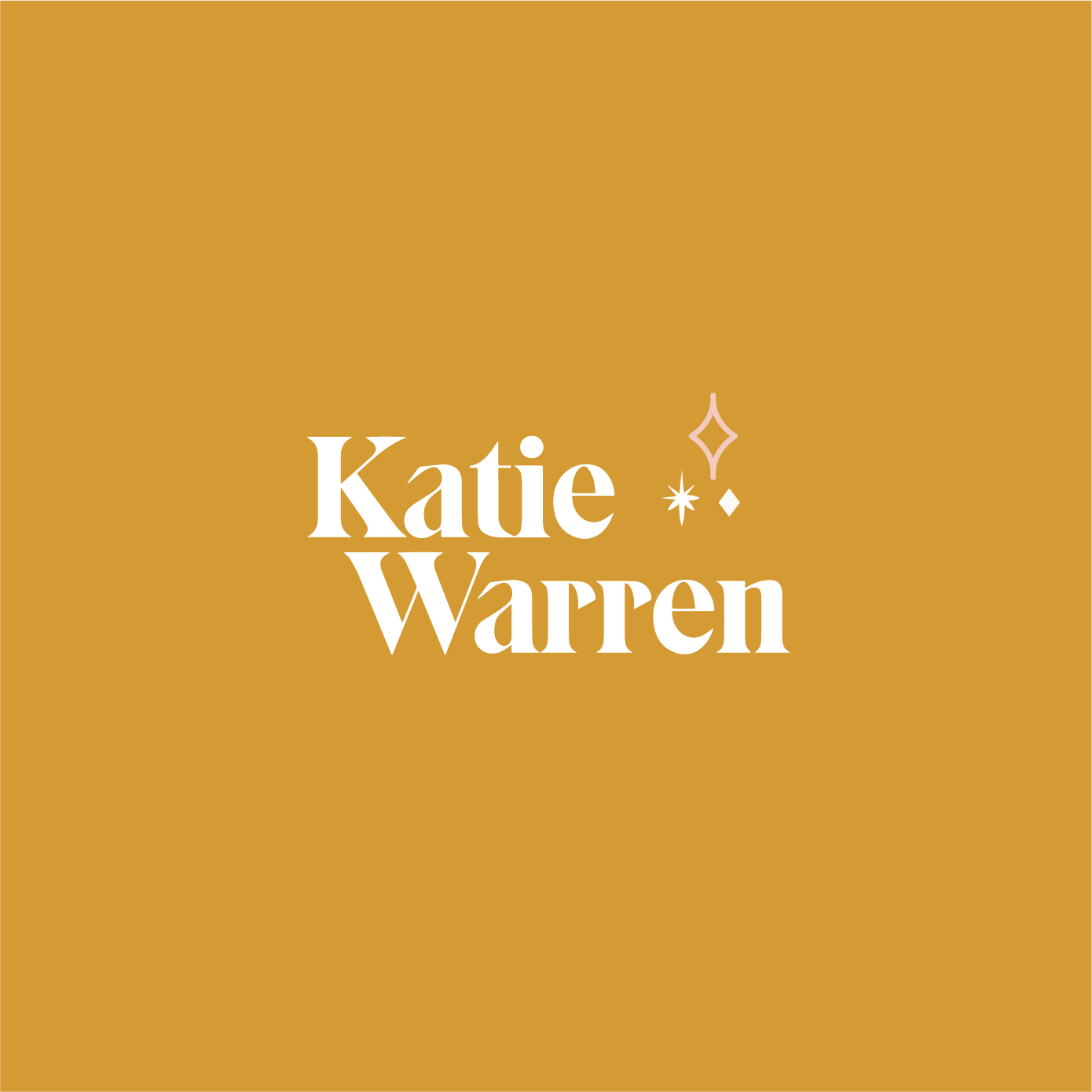 Katie Warren_Social Media Images_Square Logo Images_29.png